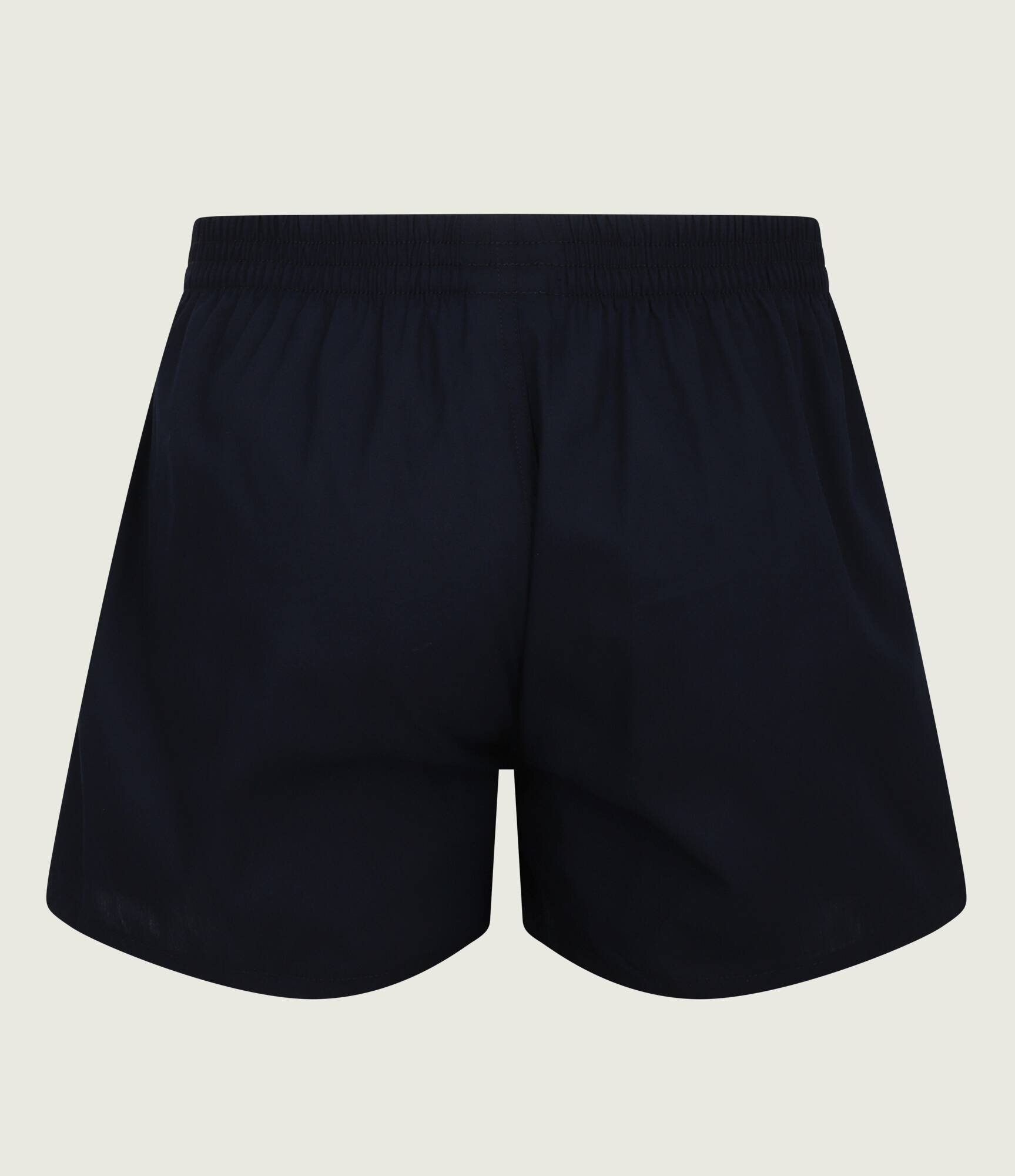 BOSS Black Chiloți boxer 2-pack CW Peach
