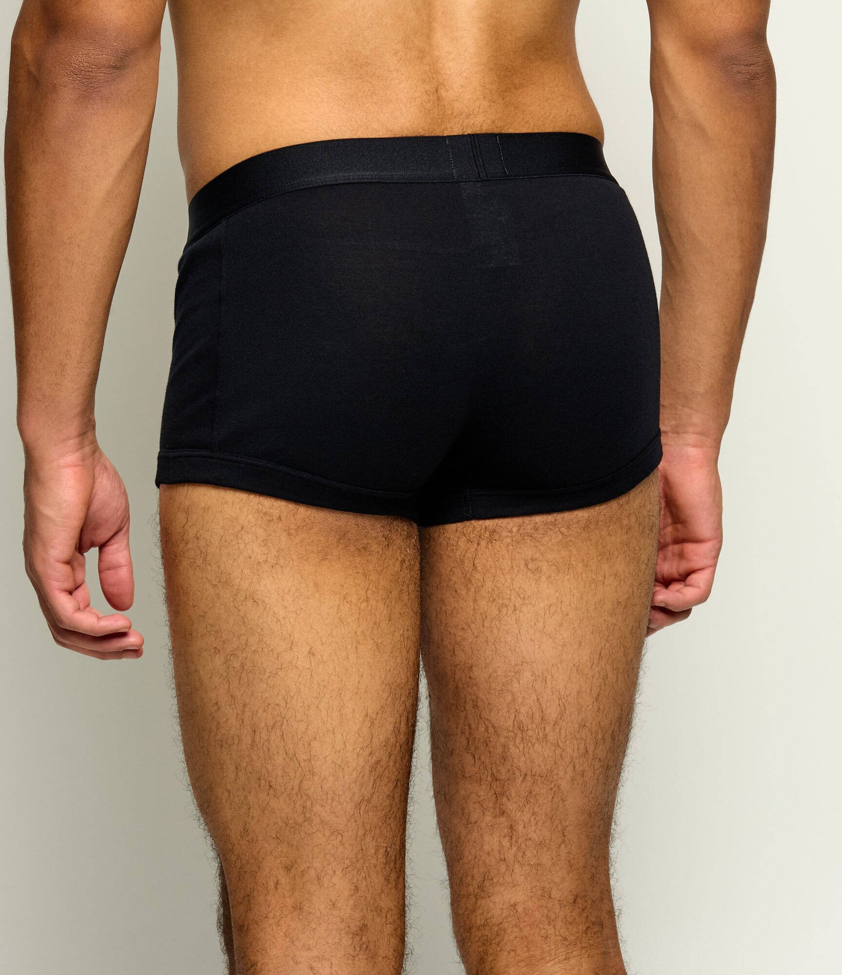 BOSS Black Chiloți boxer 2-pack Gold Logo G