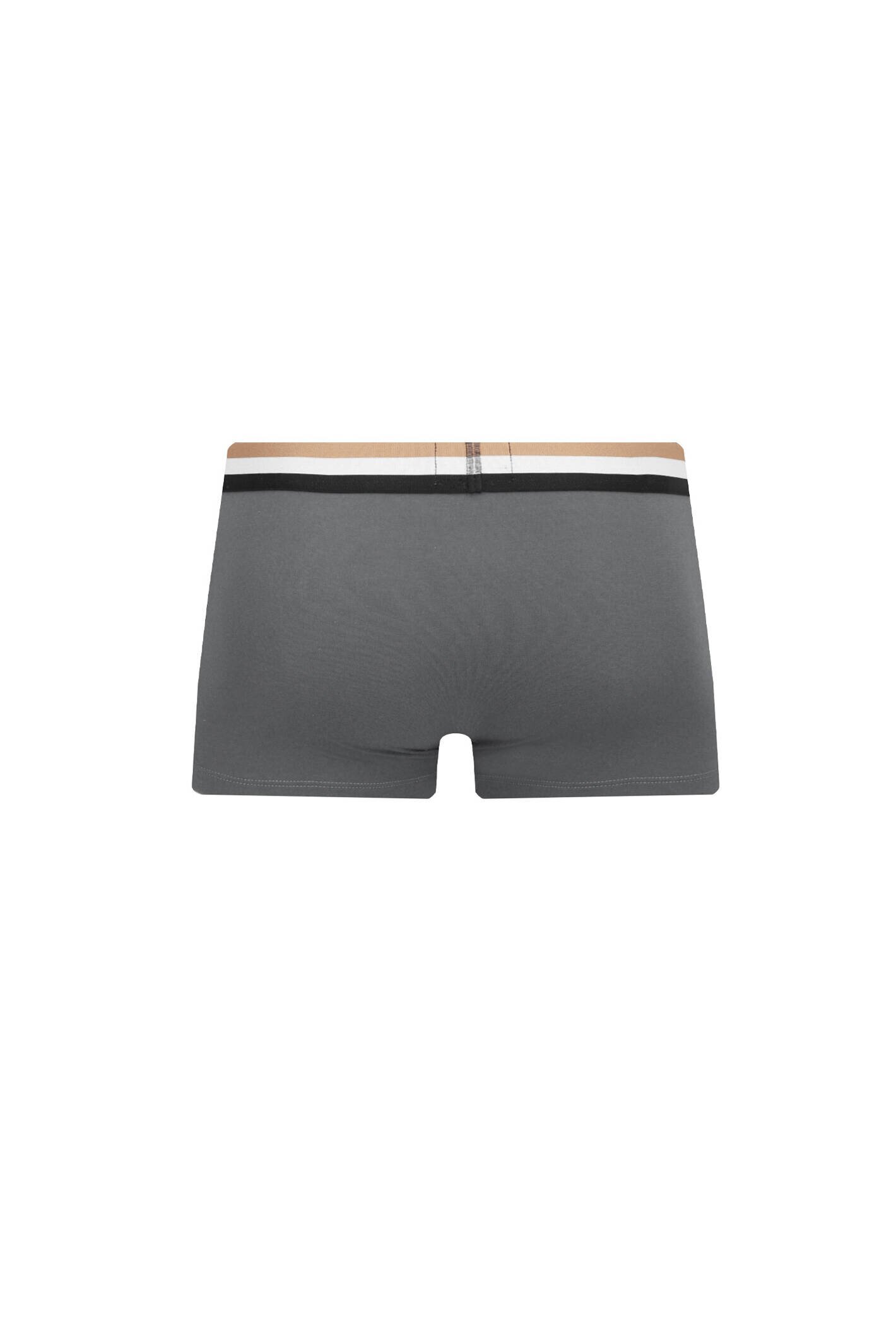 BOSS Black Chiloți boxer 3-pack
