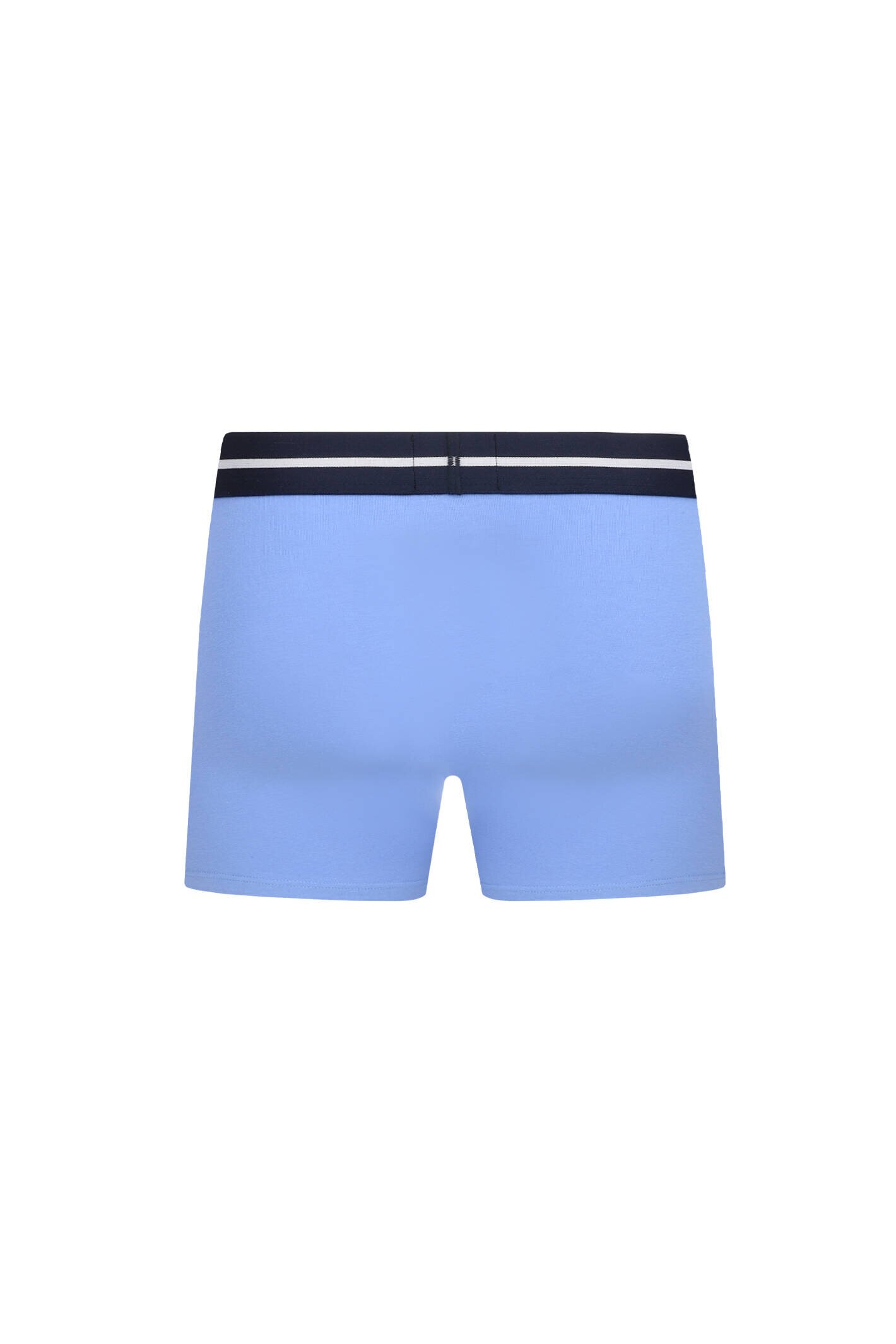 BOSS Black Chiloți boxer 3-pack