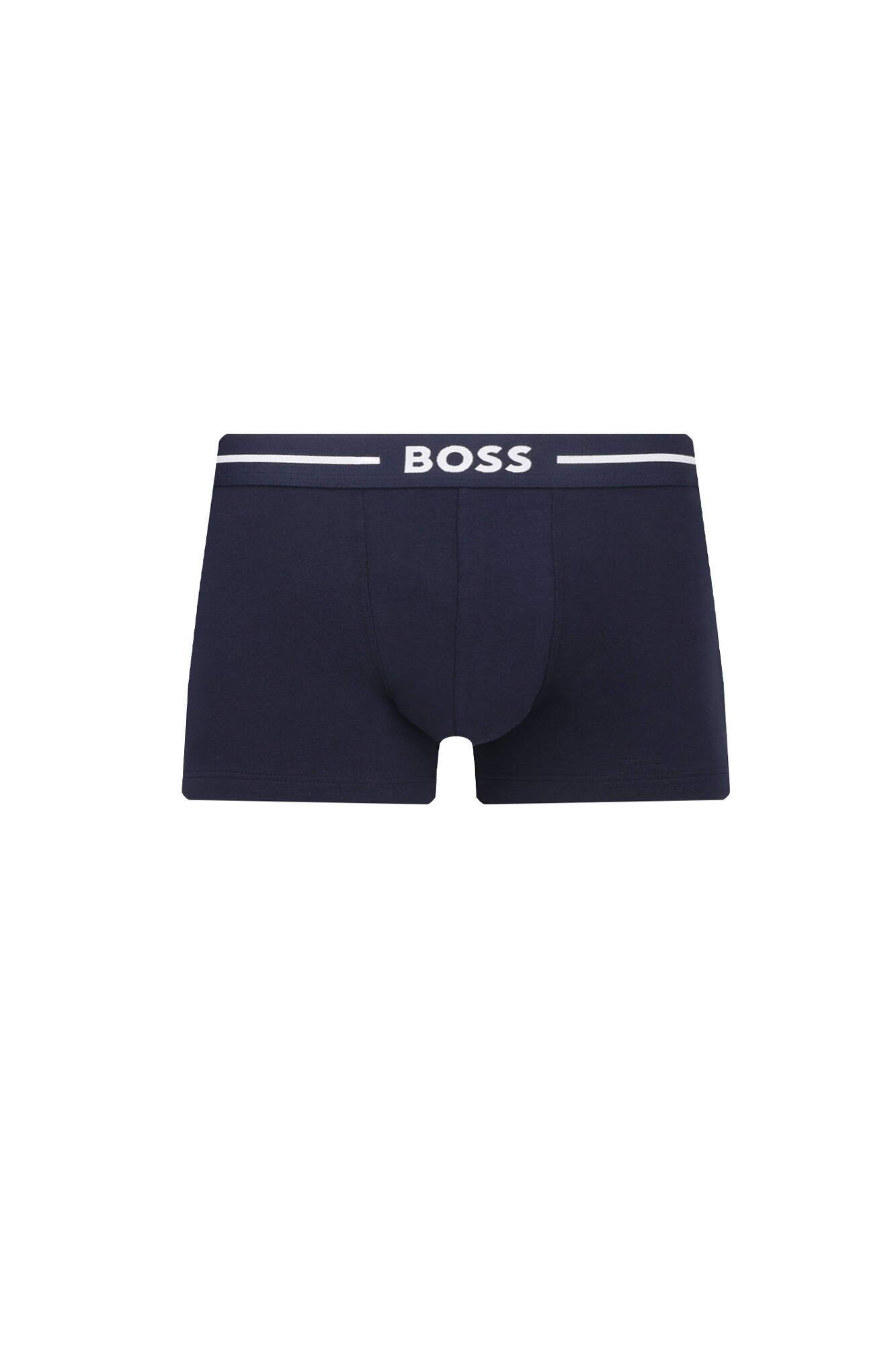 BOSS Black Chiloți boxer 3-pack
