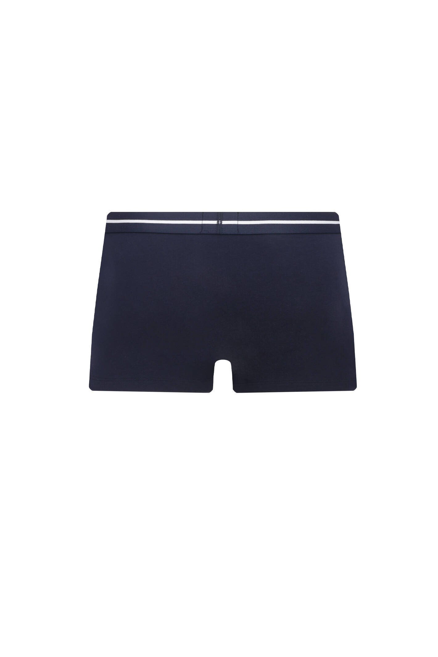 BOSS Black Chiloți boxer 3-pack