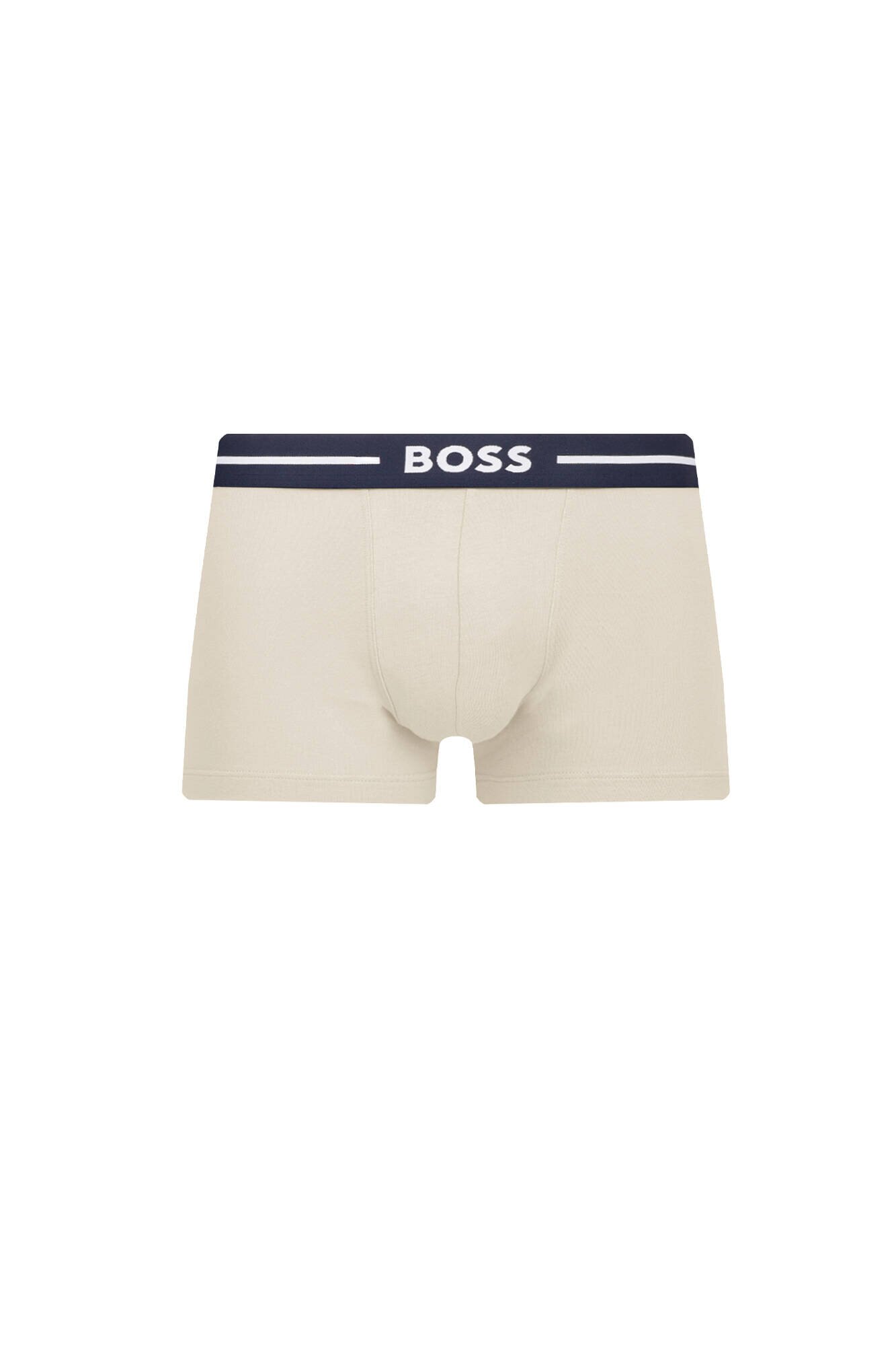 BOSS Black Chiloți boxer 3-pack