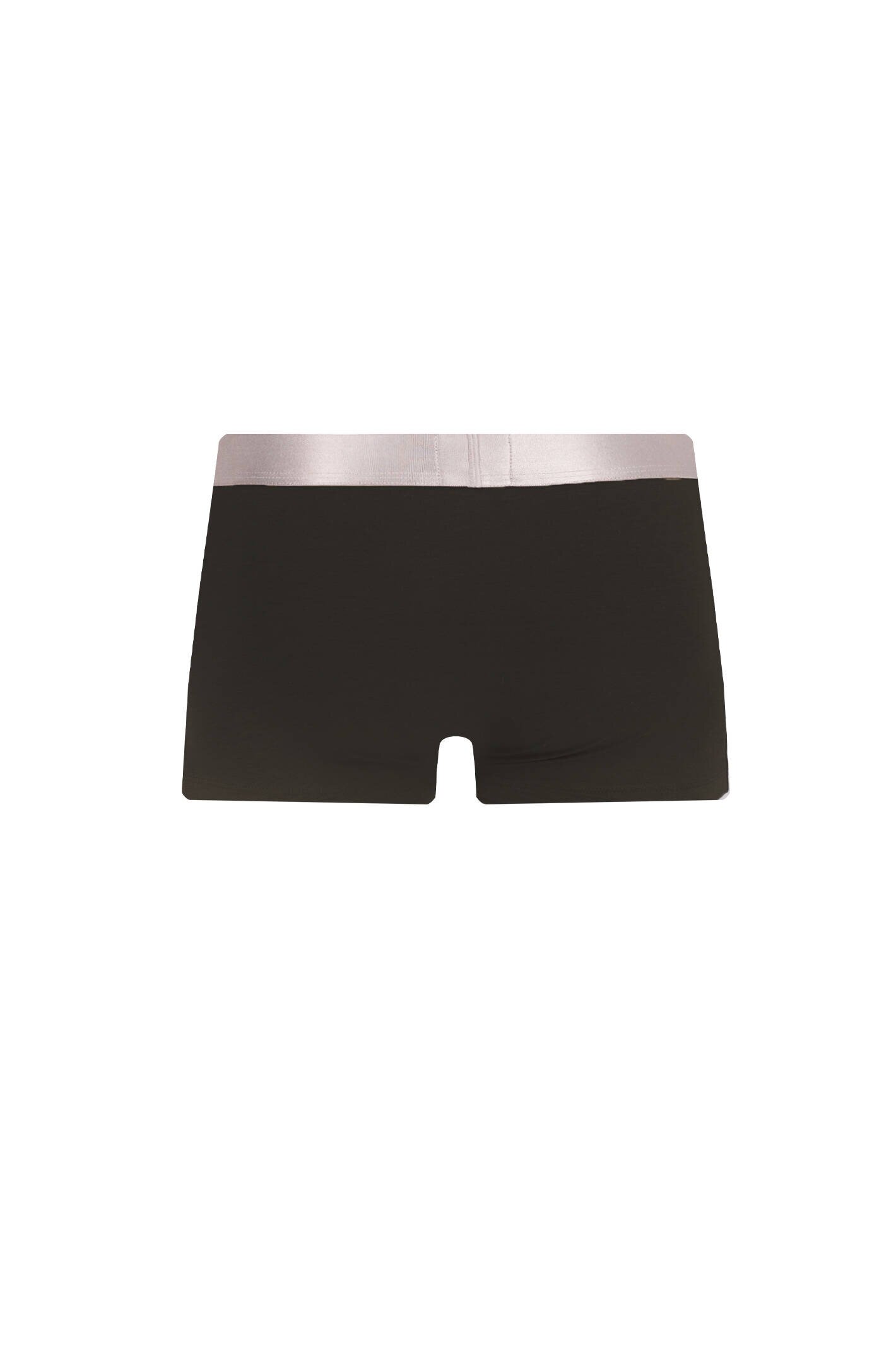 BOSS Black Chiloți boxer 3-pack