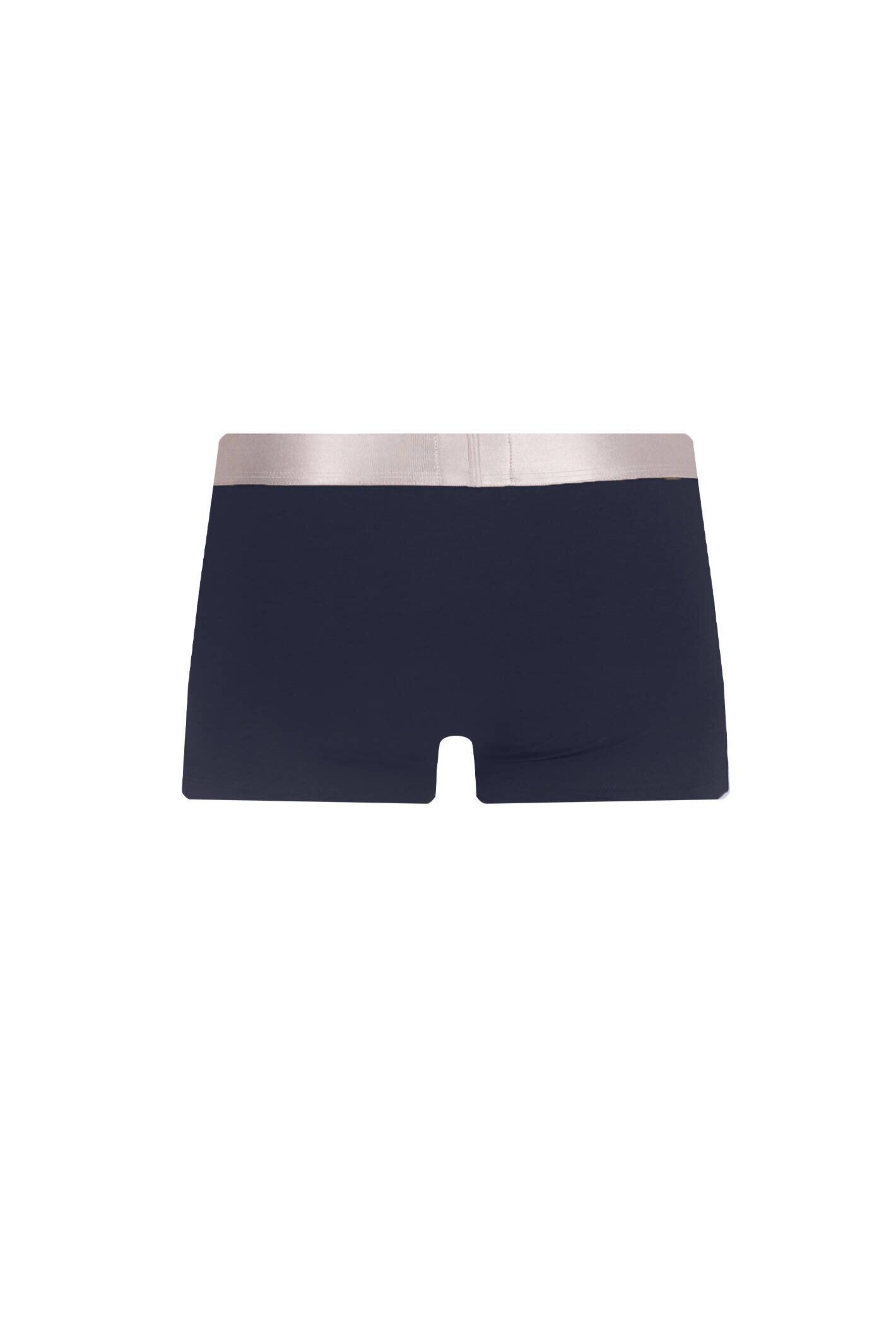 BOSS Black Chiloți boxer 3-pack