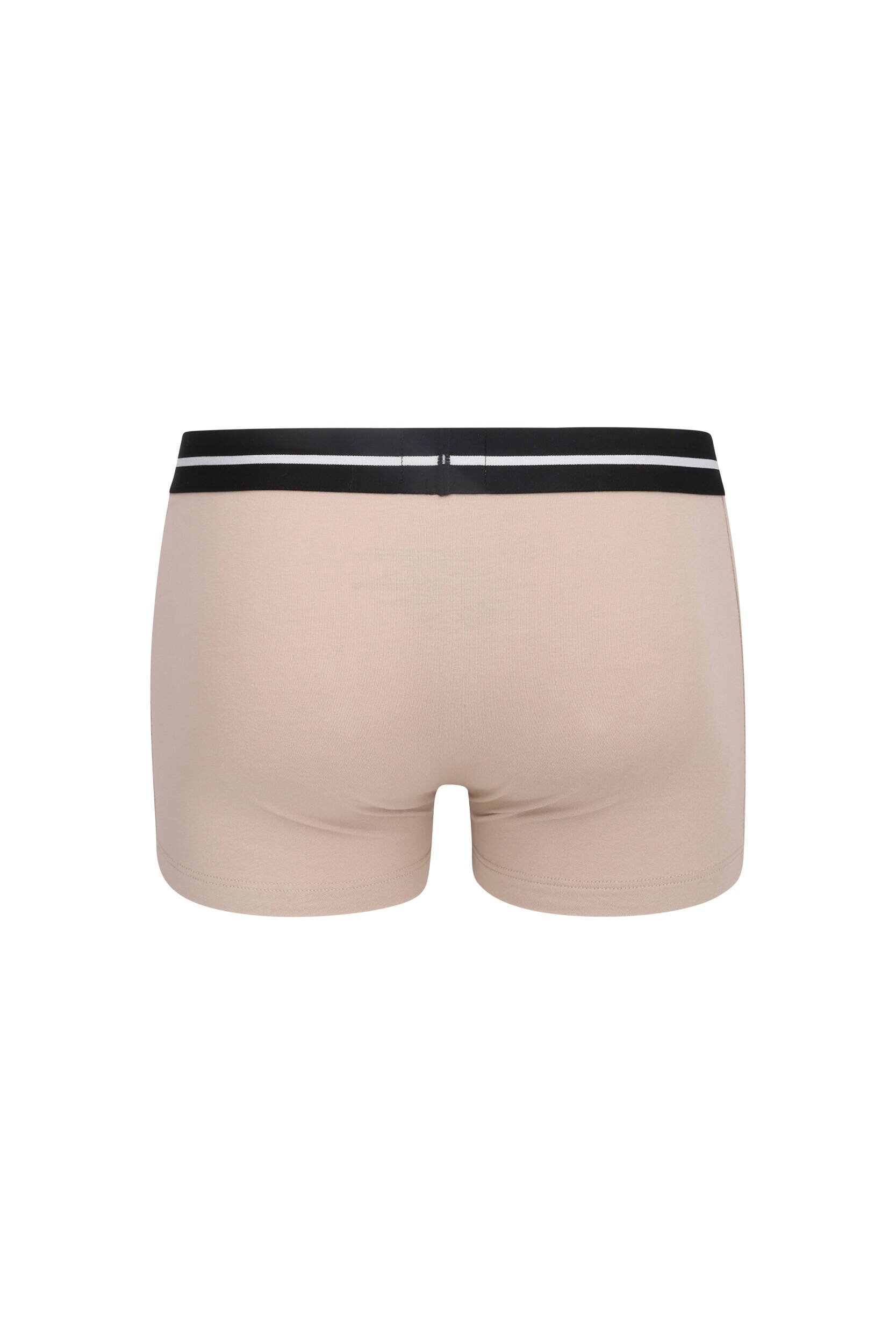 BOSS Black Chiloți boxer 3-pack