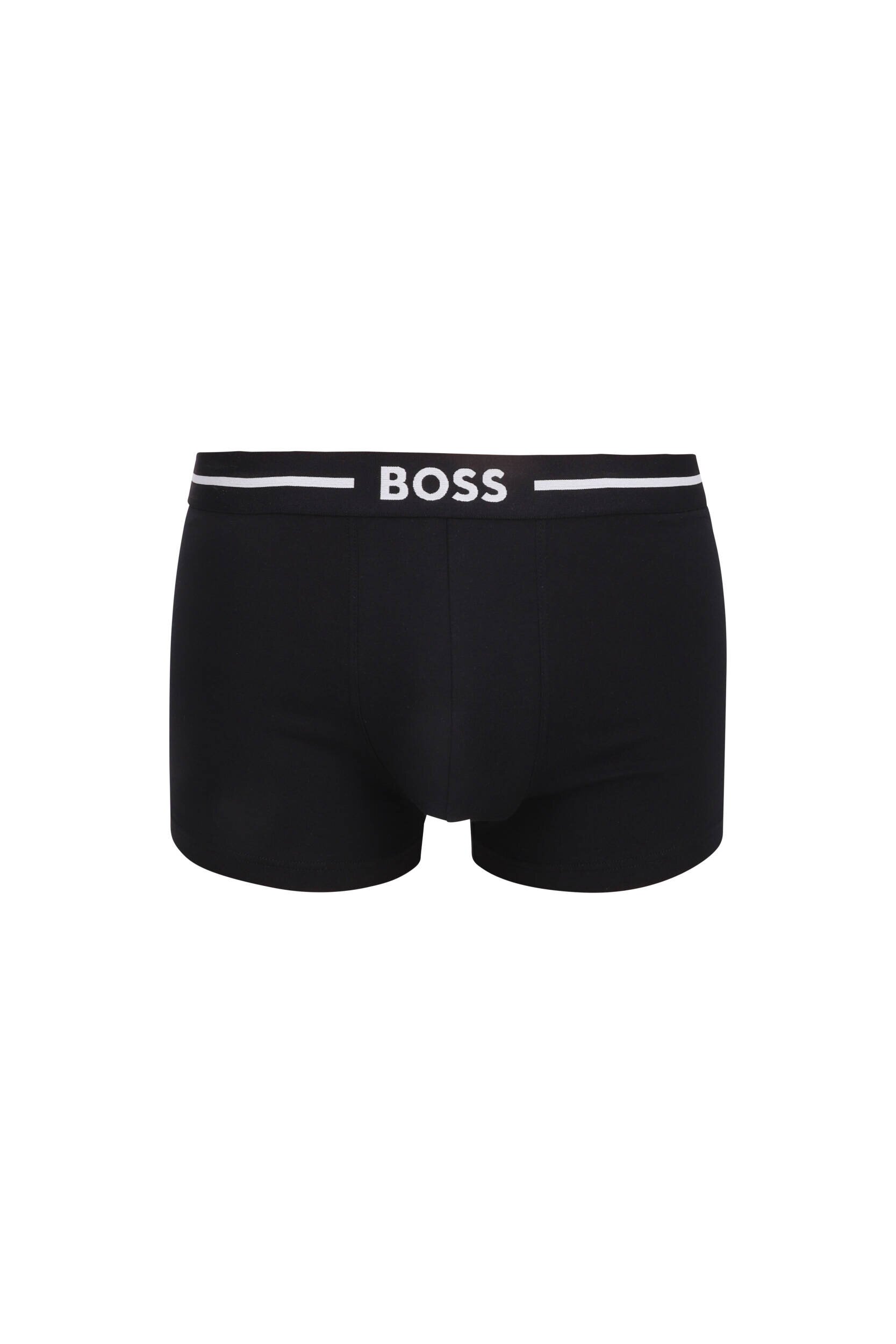 BOSS Black Chiloți boxer 3-pack