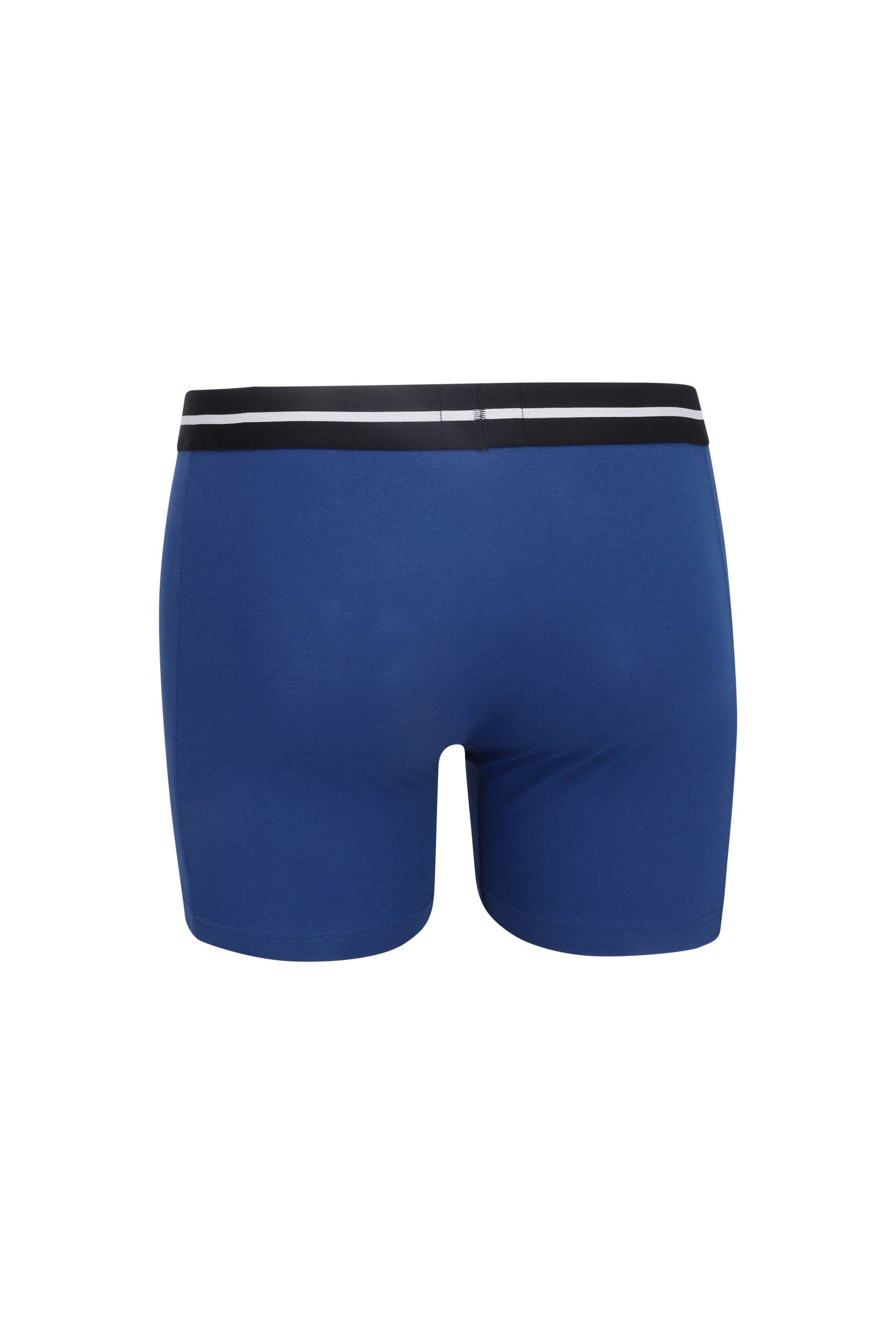 BOSS Black Chiloți boxer 3-pack