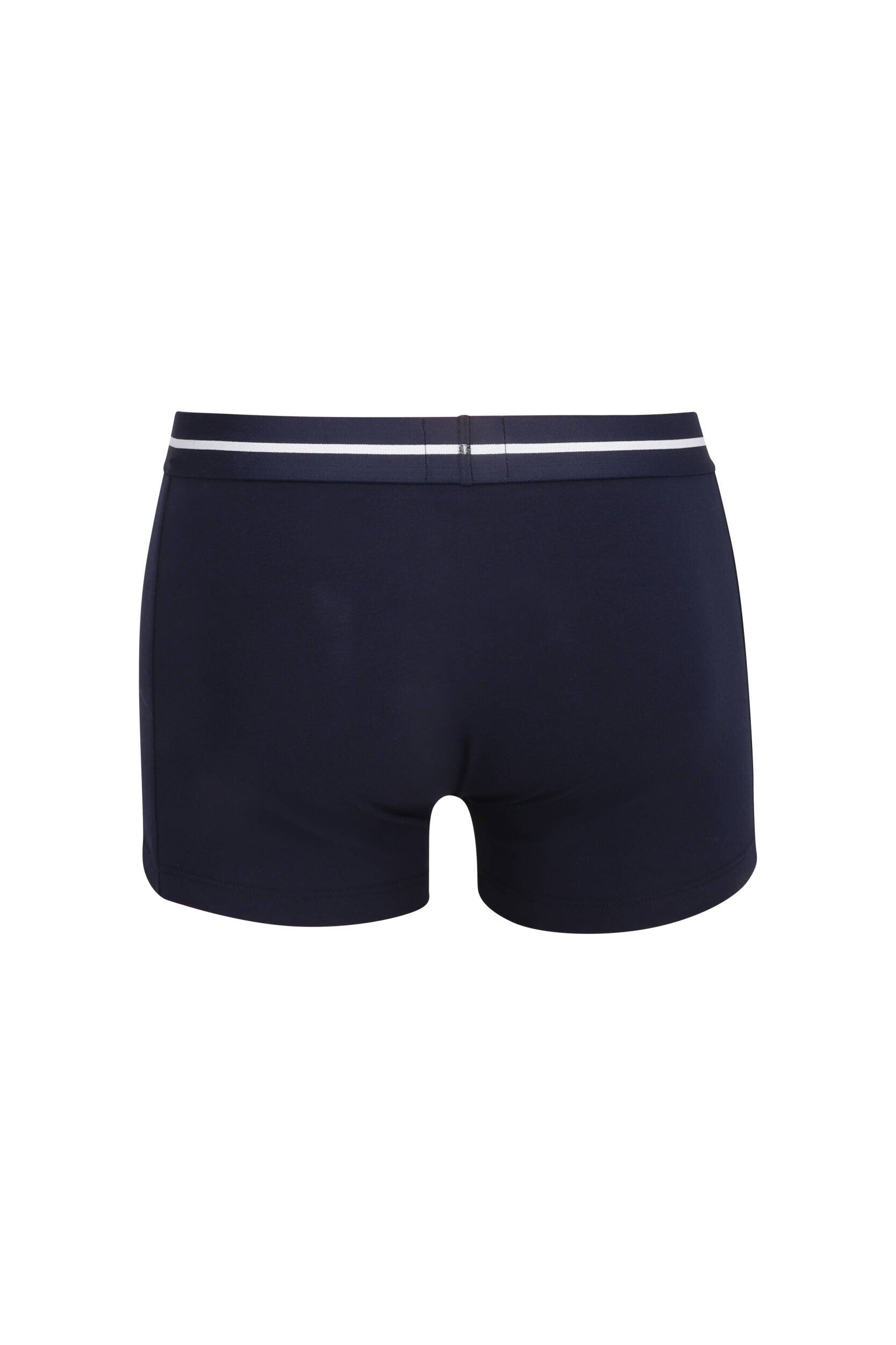 BOSS Black Chiloți boxer 3-pack