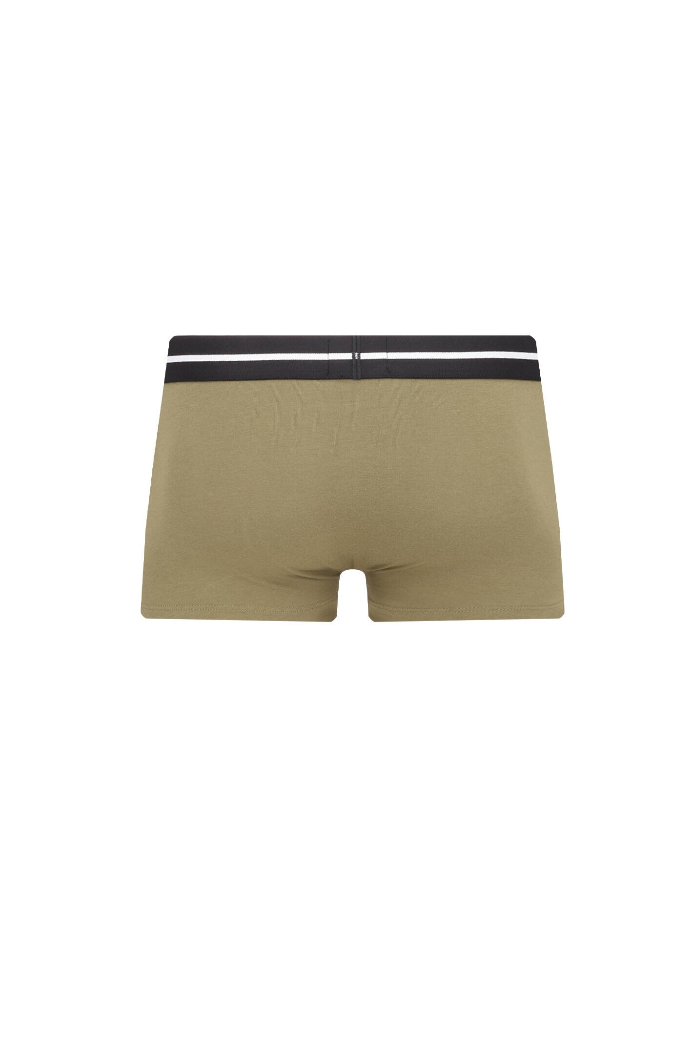 BOSS Black Chiloți boxer 3-pack