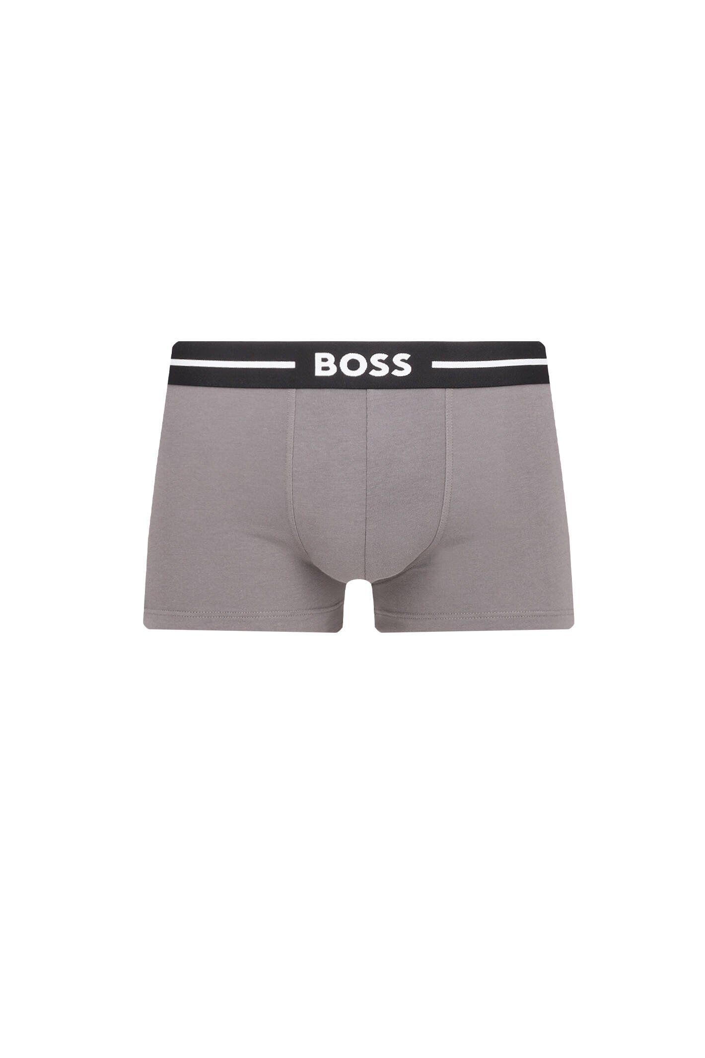 BOSS Black Chiloți boxer 3-pack