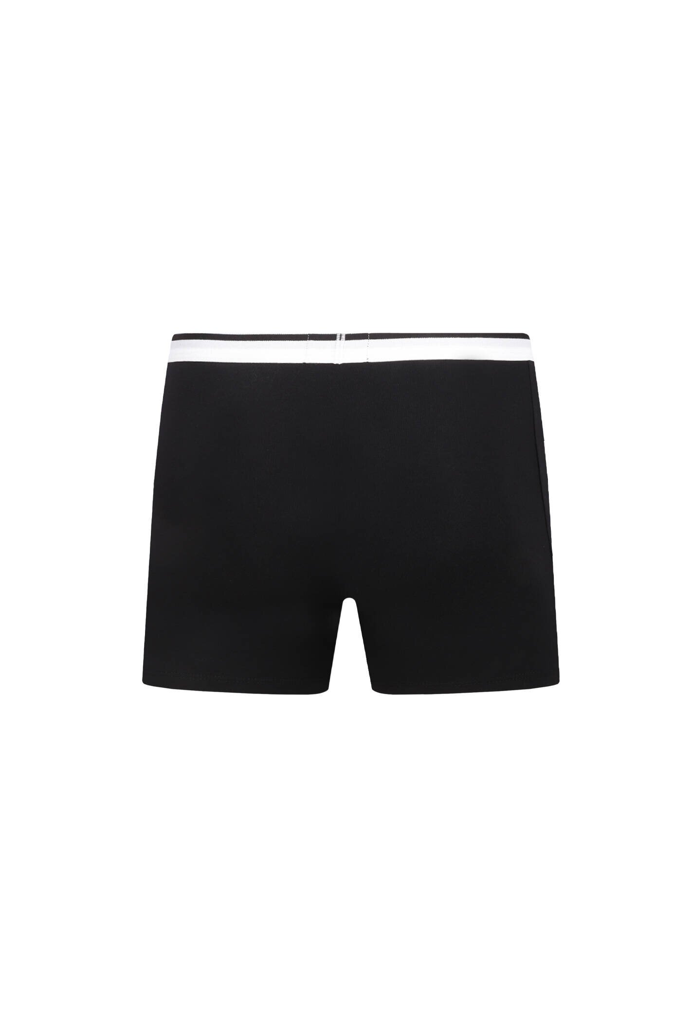 BOSS Black Chiloți boxer 3-pack
