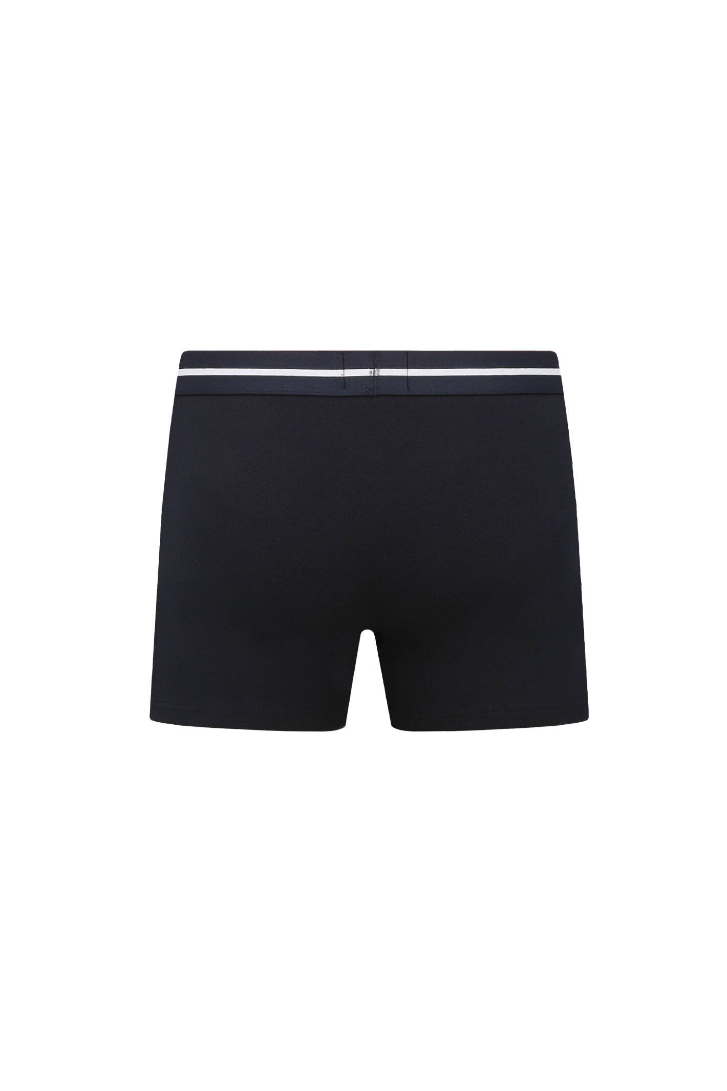 BOSS Black Chiloți boxer 3-pack