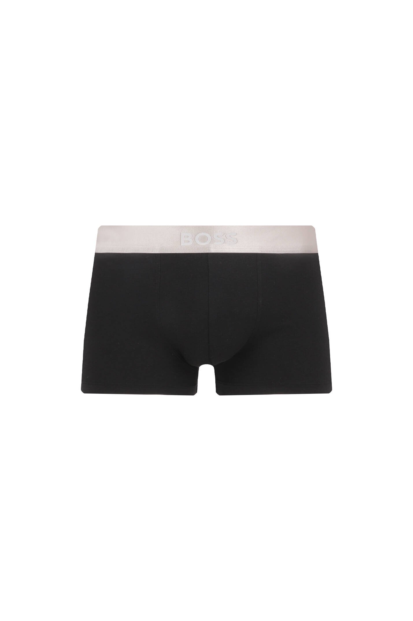 BOSS Black Chiloți boxer 3-pack