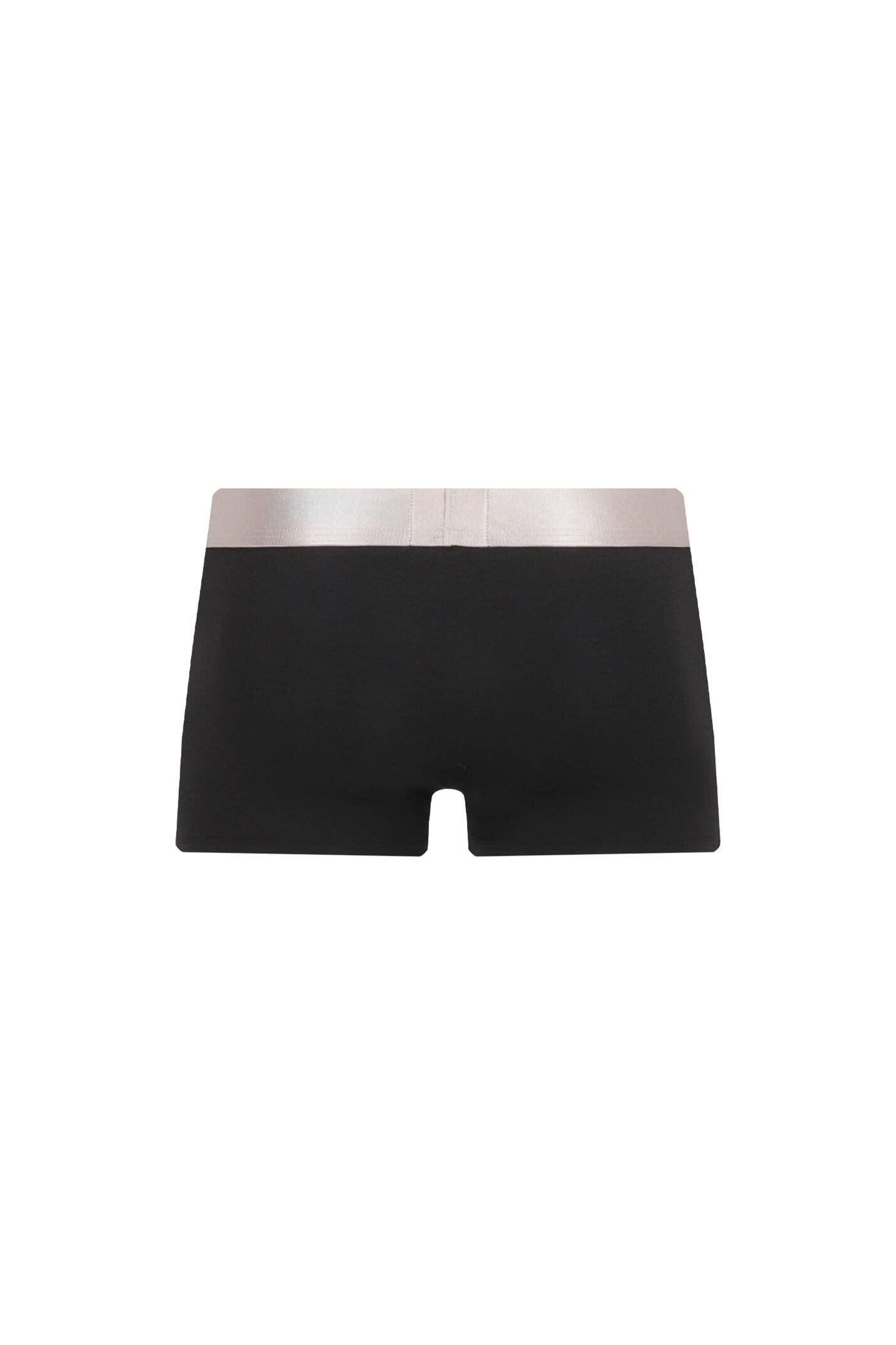 BOSS Black Chiloți boxer 3-pack