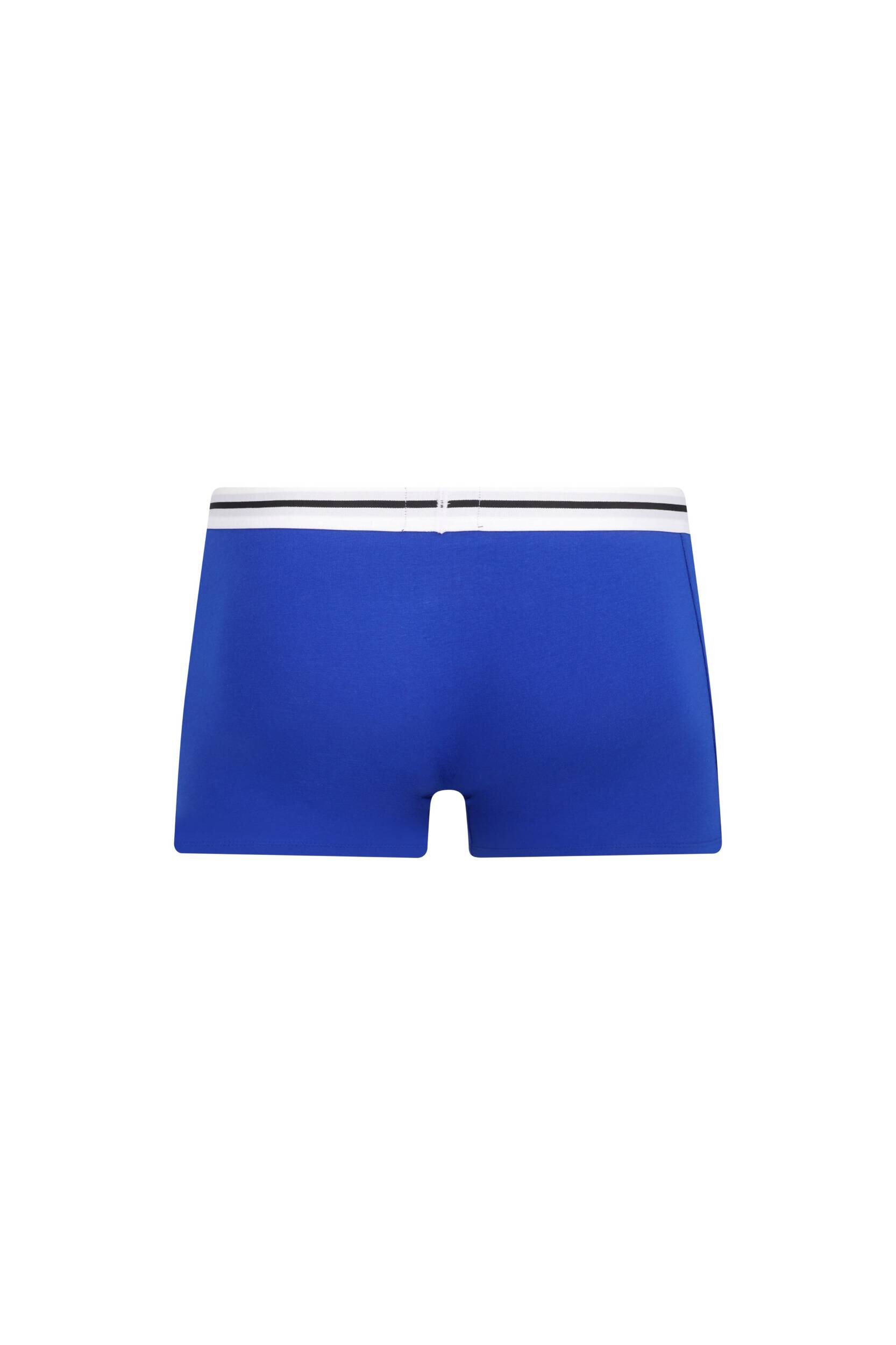BOSS Black Chiloți boxer 3-pack