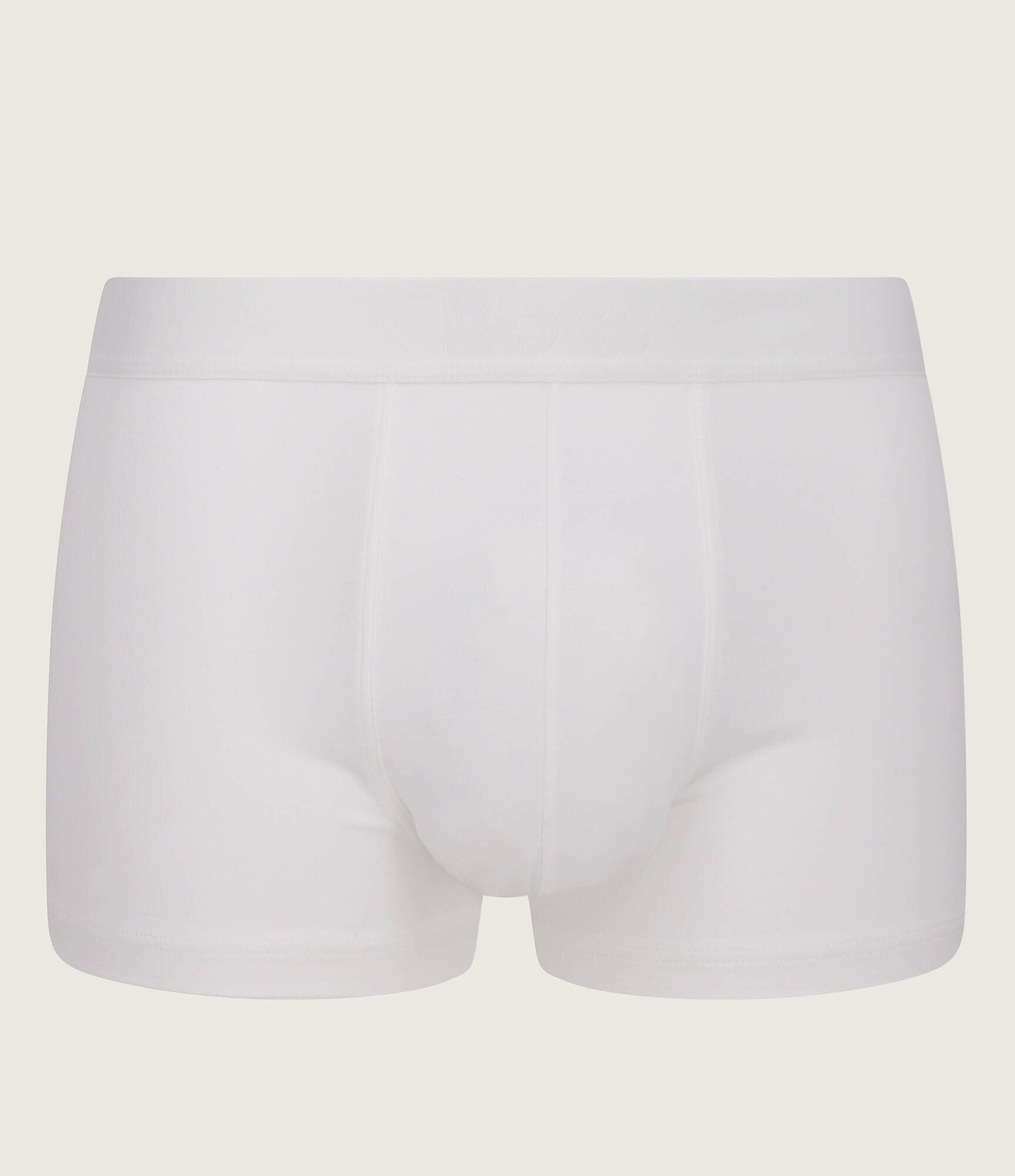 BOSS Black Chiloți boxer 3-pack B Bold