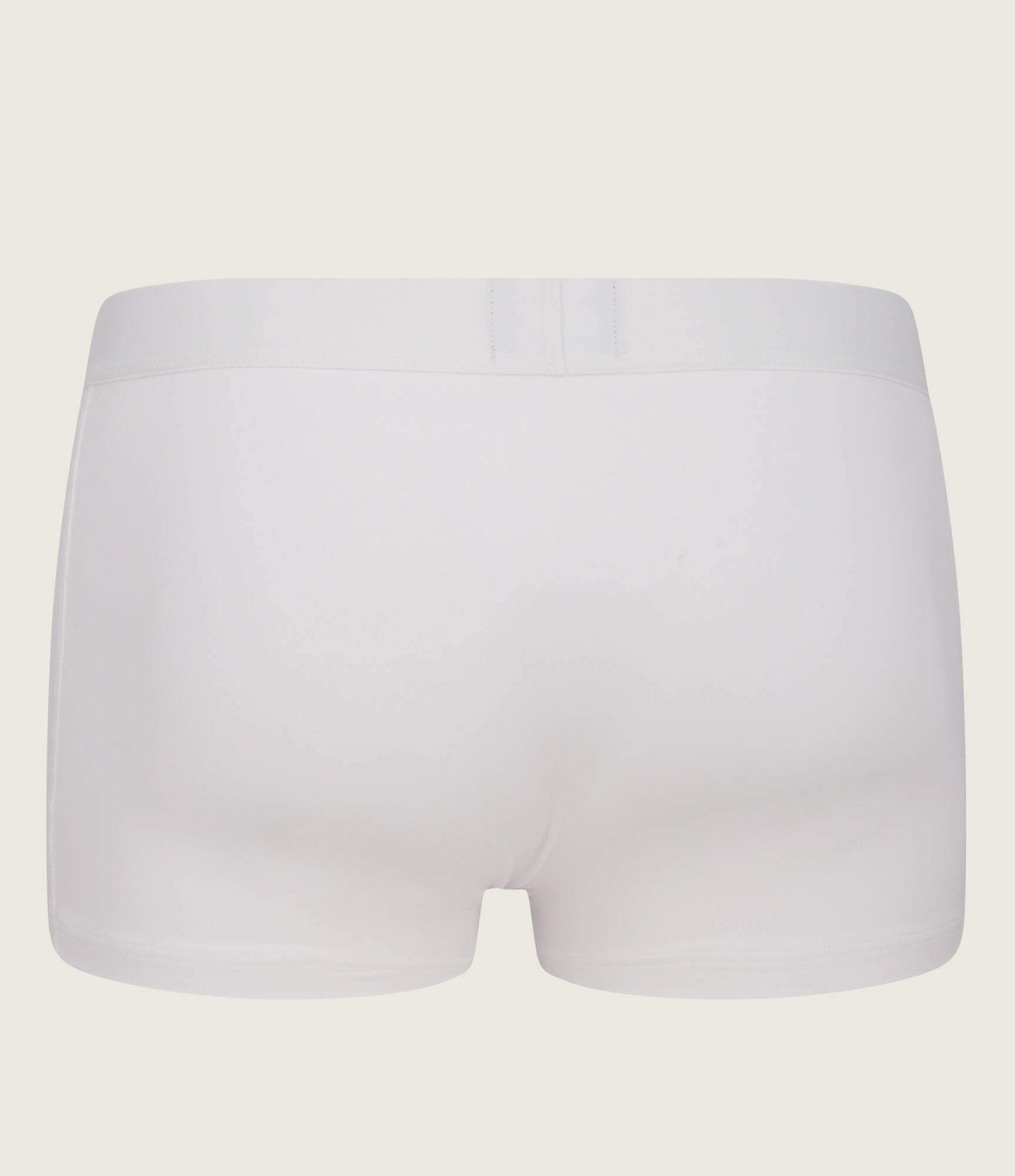 BOSS Black Chiloți boxer 3-pack B Bold