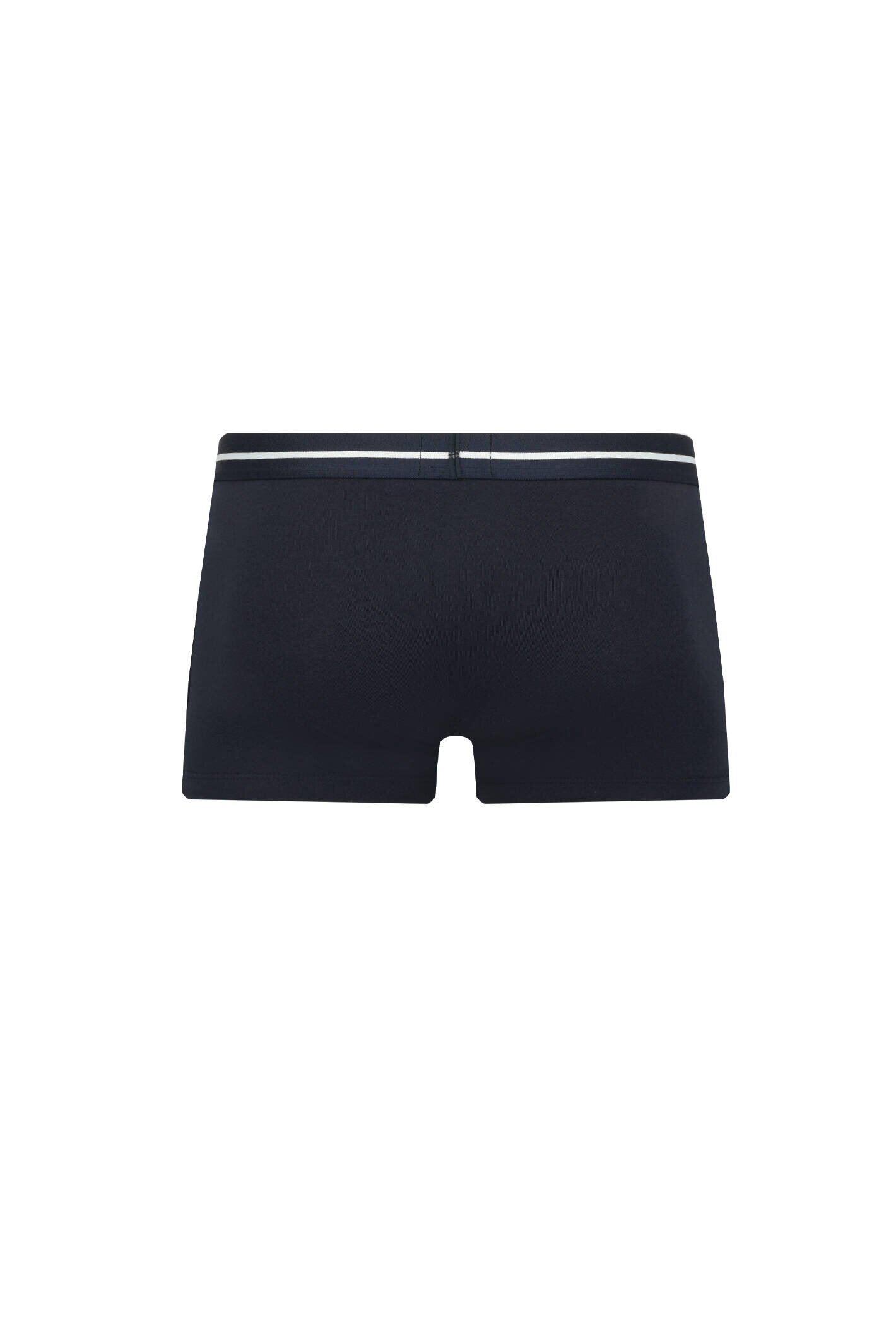 BOSS Black Chiloți boxer 3-pack Bold