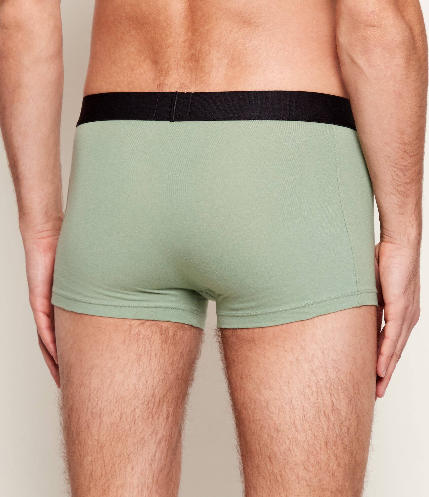 BOSS Black Chiloți boxer 3-pack Boss One