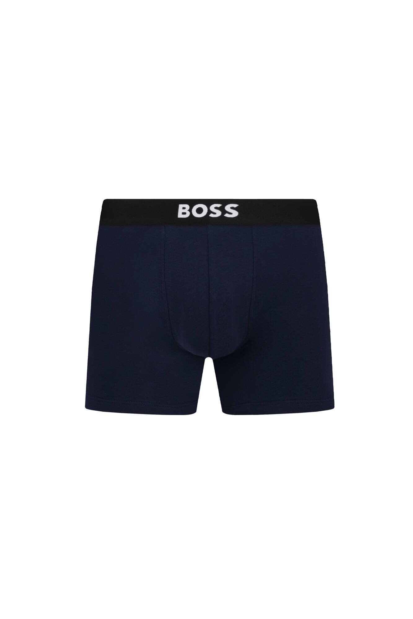BOSS Black Chiloți boxer 3-pack Boss One