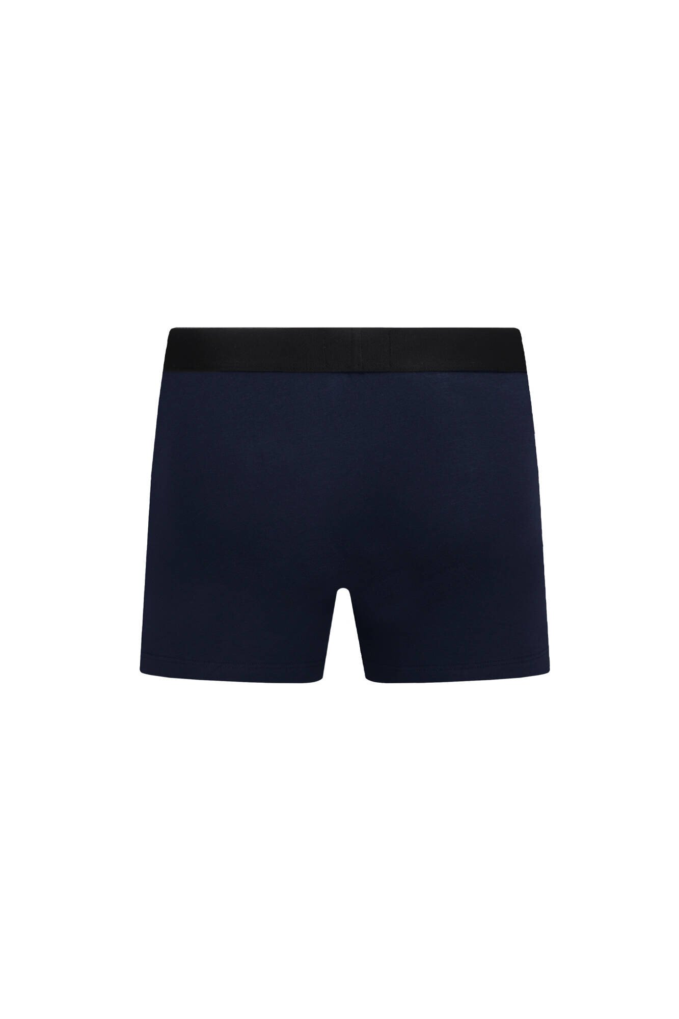BOSS Black Chiloți boxer 3-pack Boss One