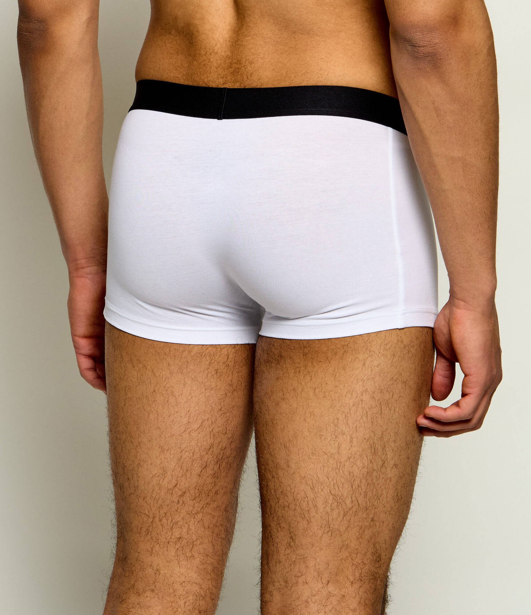 BOSS Black Chiloți boxer 3-pack Boss One