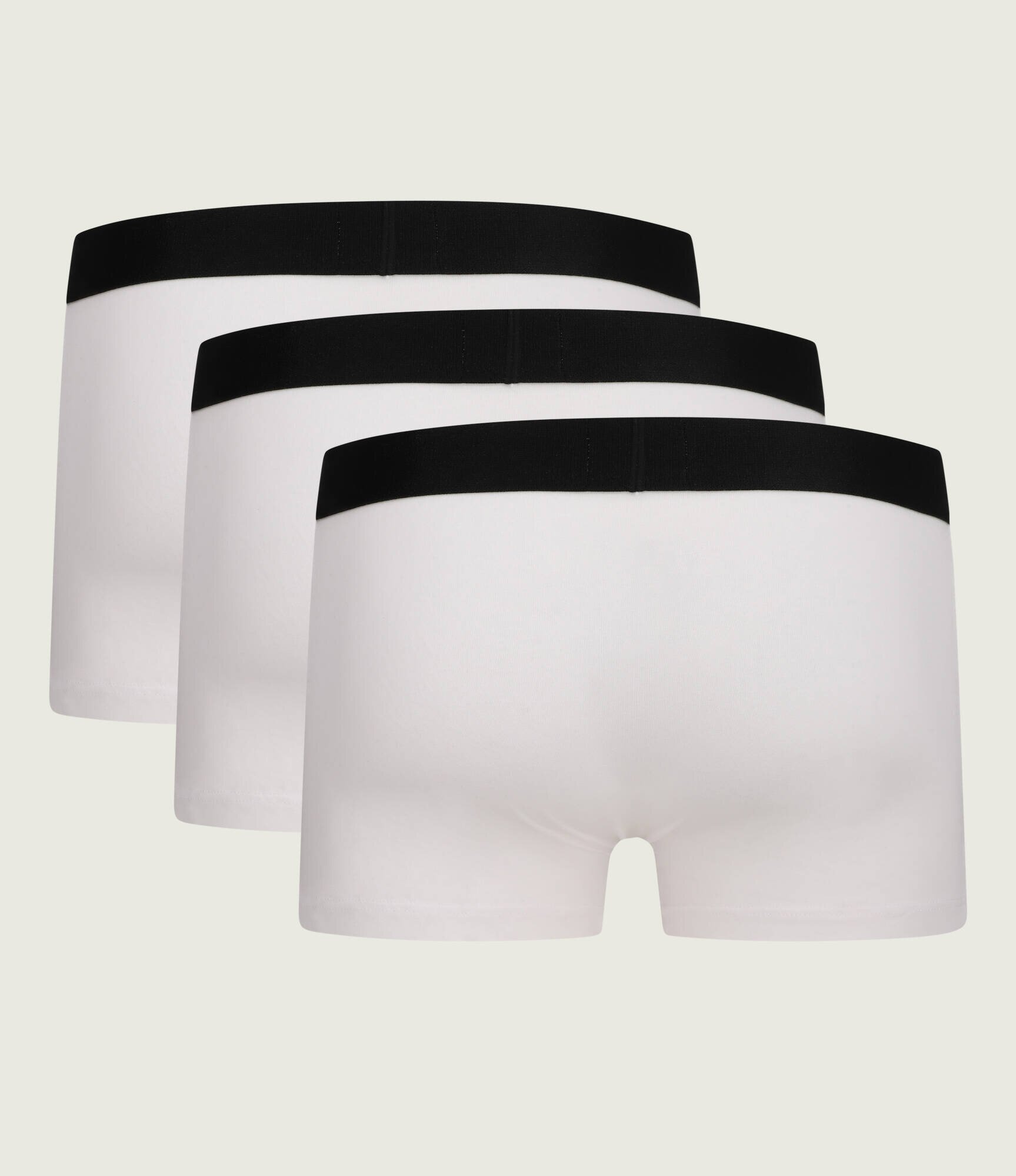 BOSS Black Chiloți boxer 3-pack Boss One