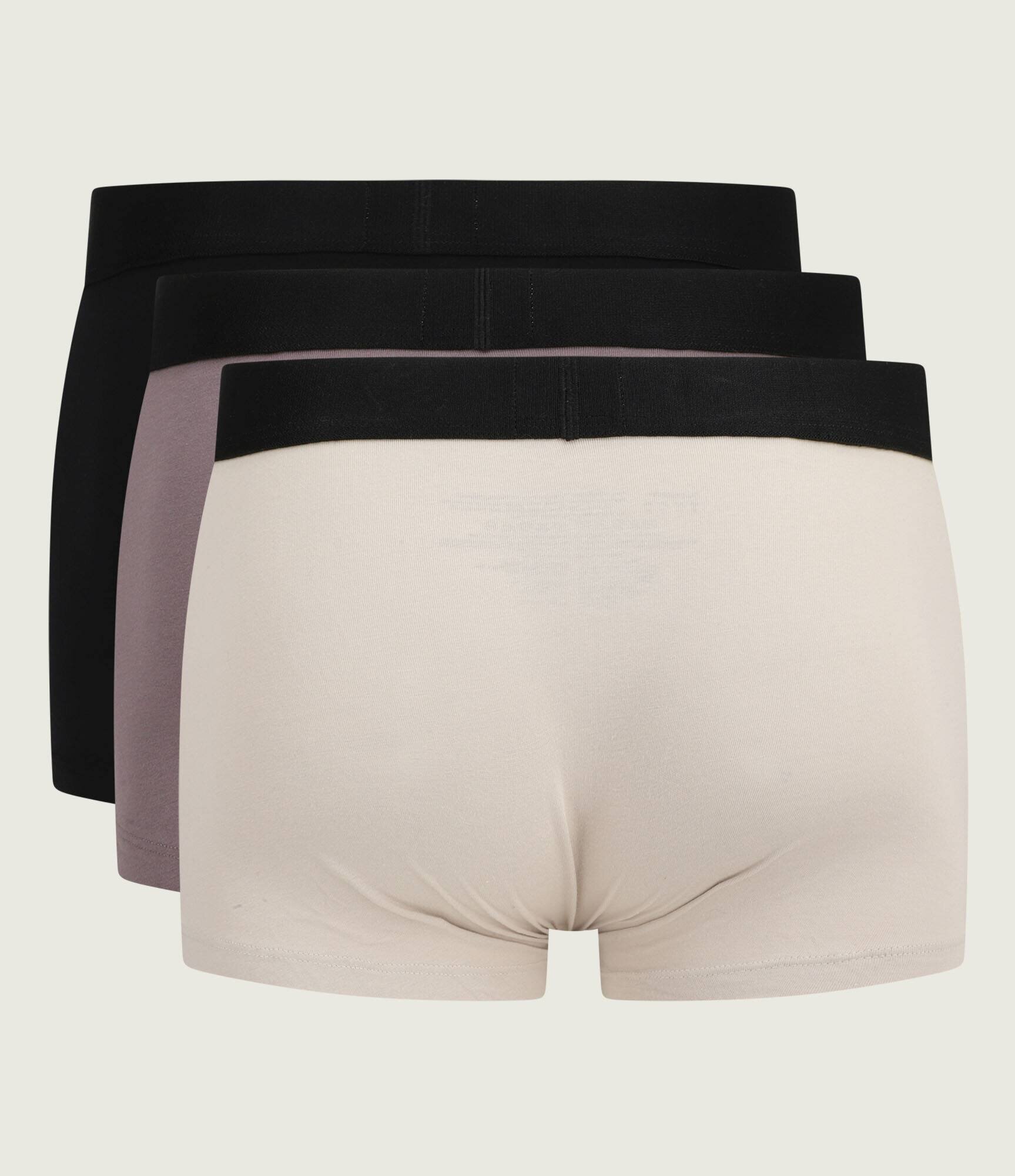 BOSS Black Chiloți boxer 3-pack Boss One
