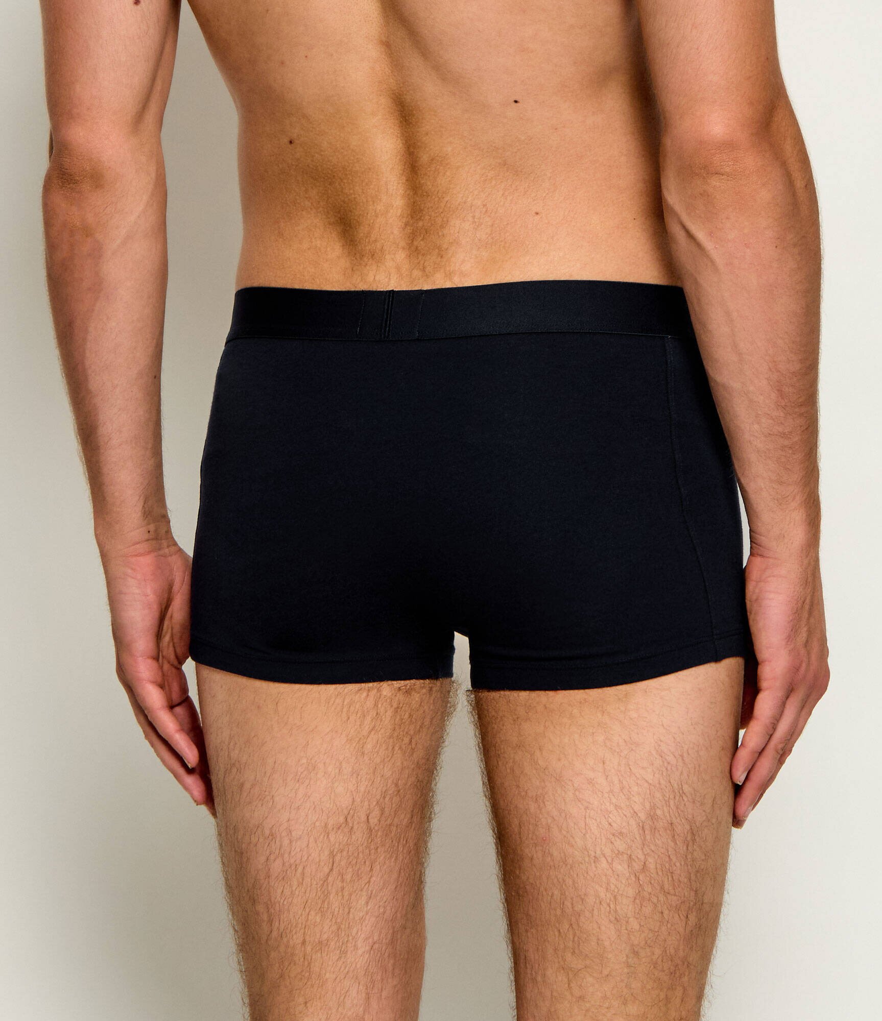 BOSS Black Chiloți boxer 3-pack One D
