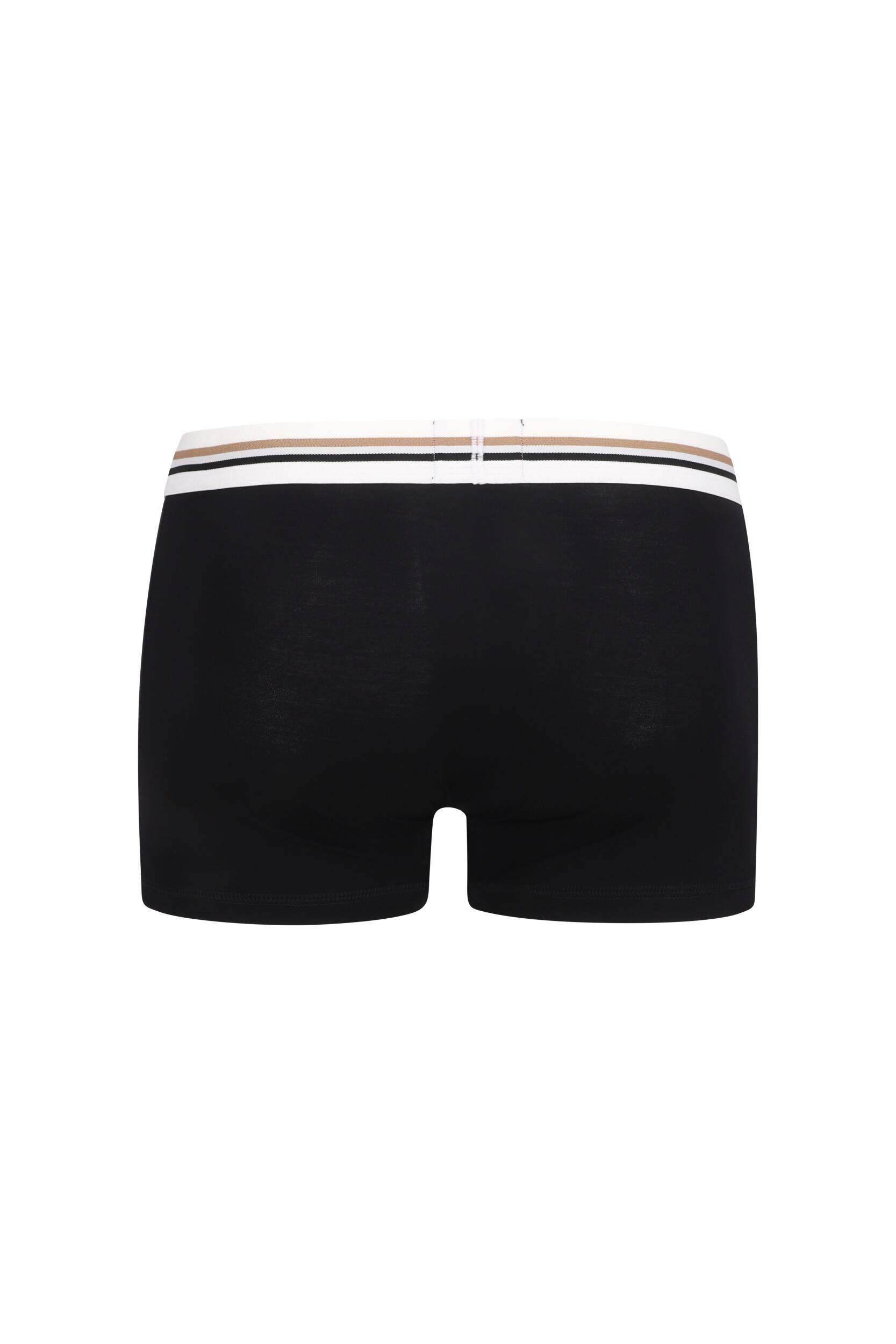 BOSS Black Chiloți boxer 3-pack Revive