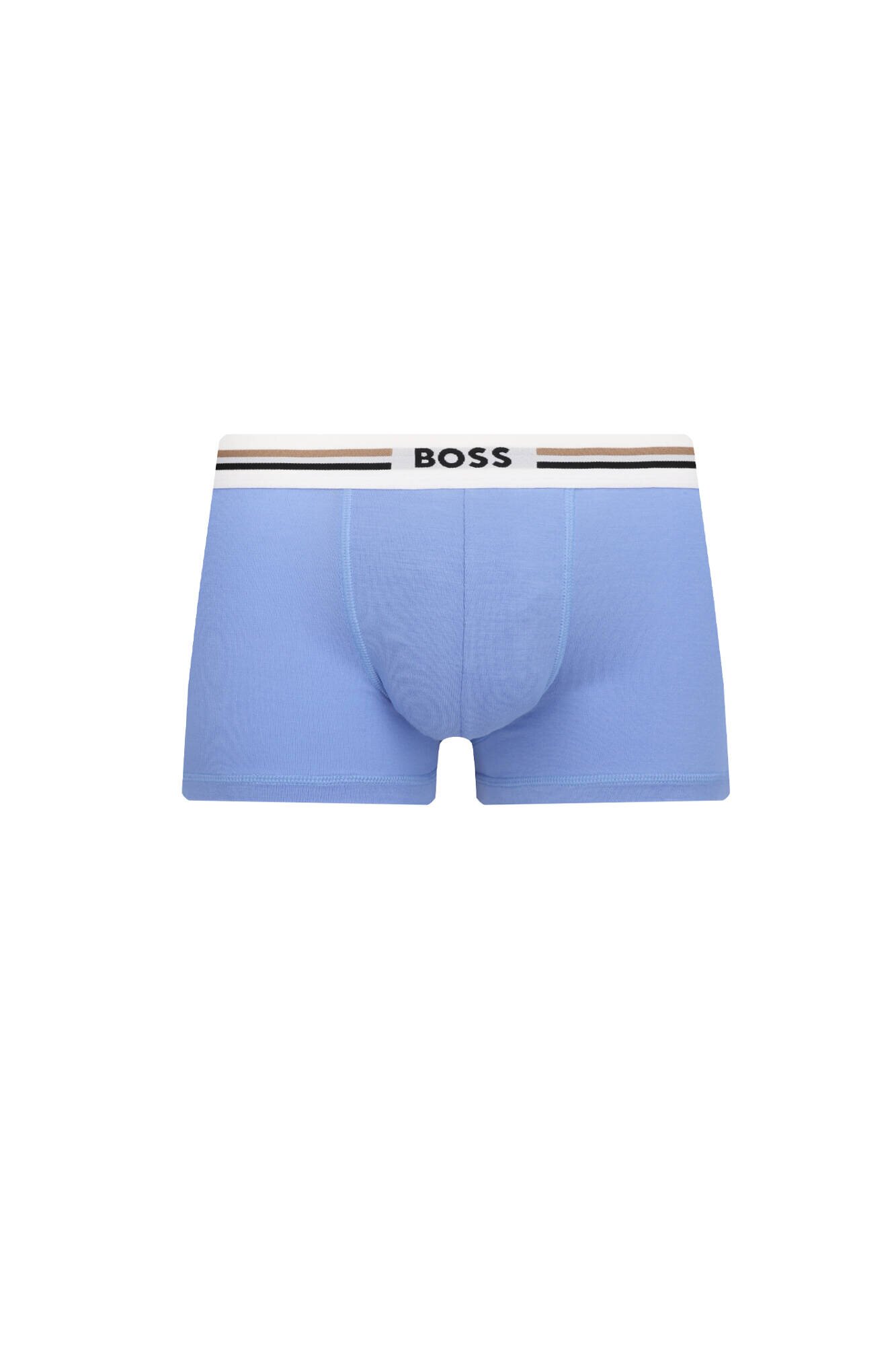 BOSS Black Chiloți boxer 3-pack Revive