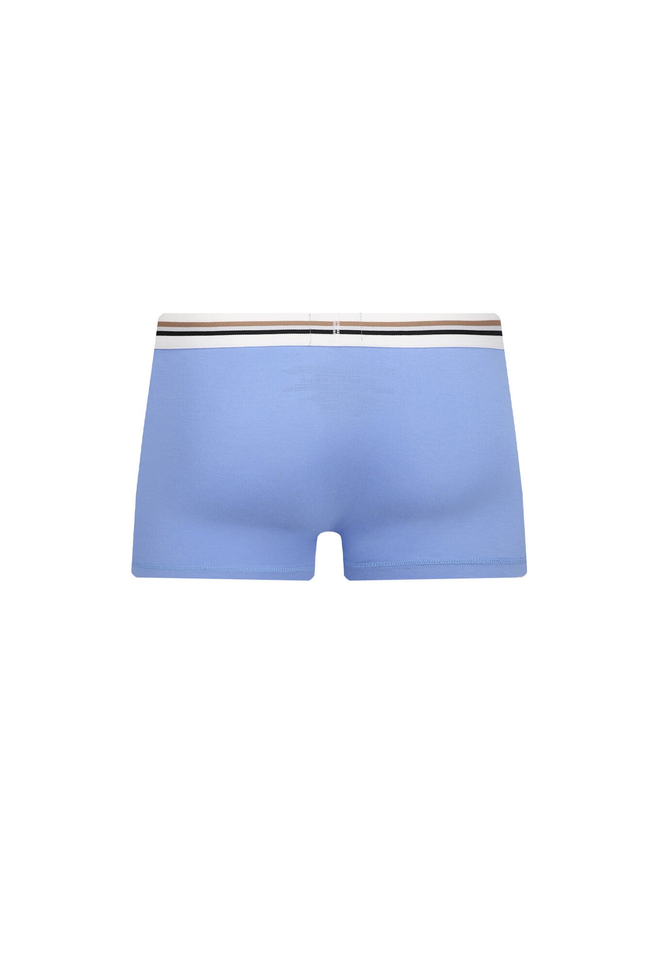 BOSS Black Chiloți boxer 3-pack Revive