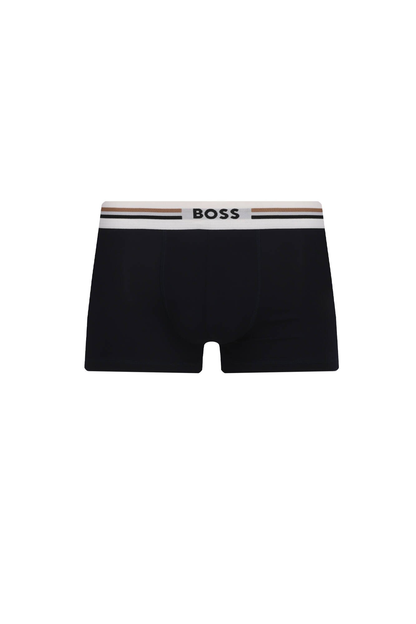 BOSS Black Chiloți boxer 3-pack Revive