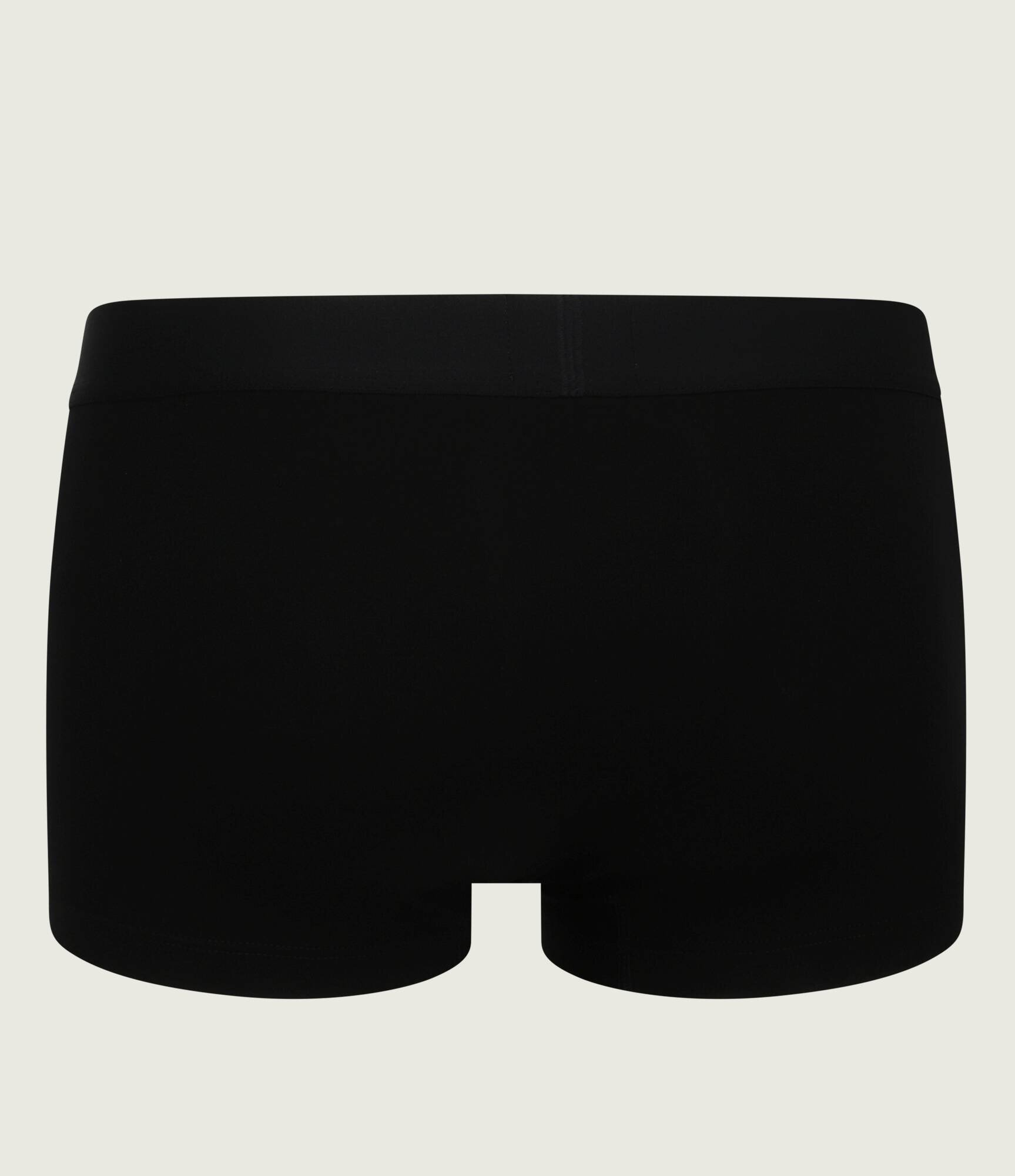BOSS Black Chiloți boxer 3-pack Trunk 3P