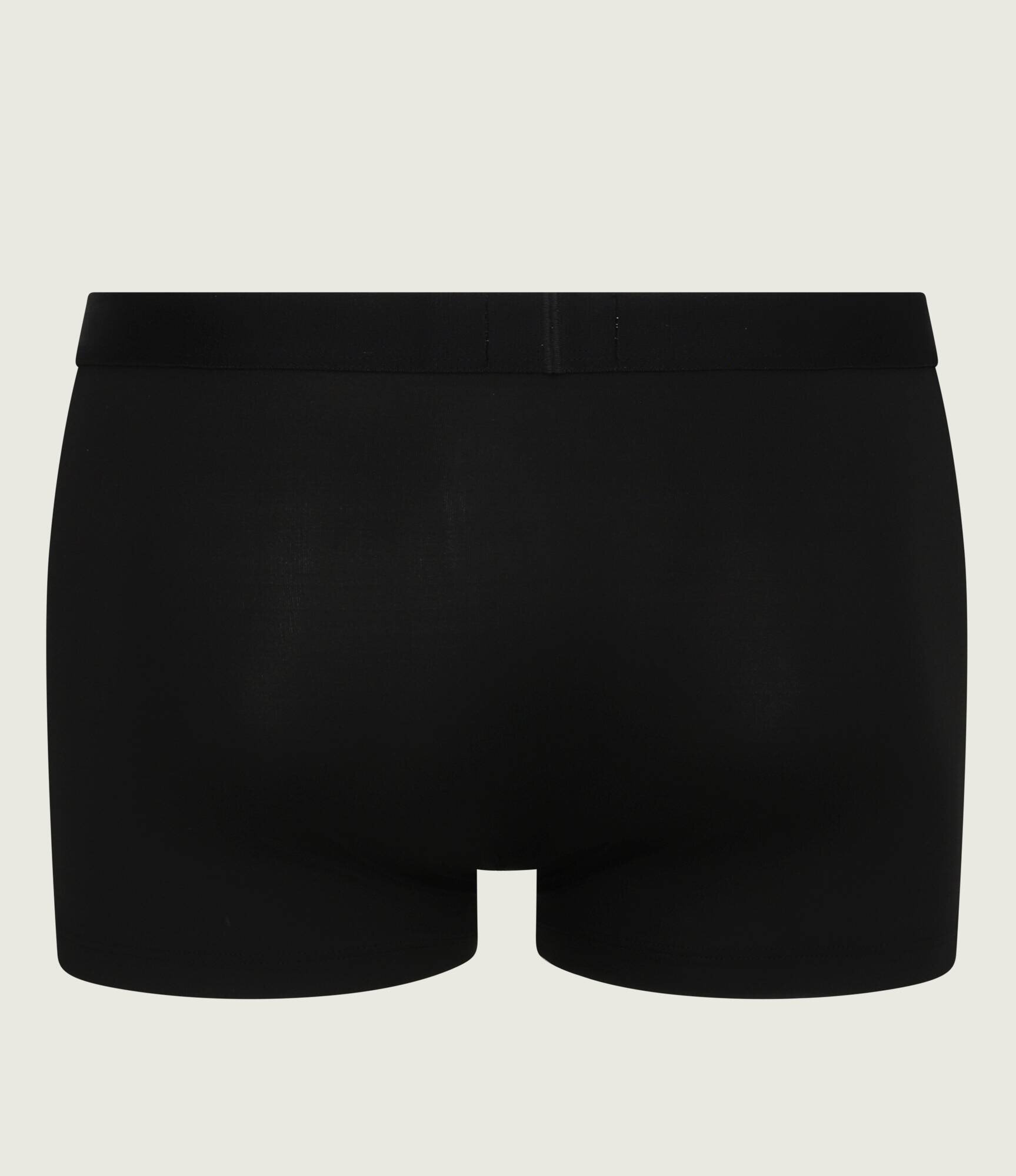 BOSS Black Chiloți boxer 3-pack Trunk 3P Micro ONE