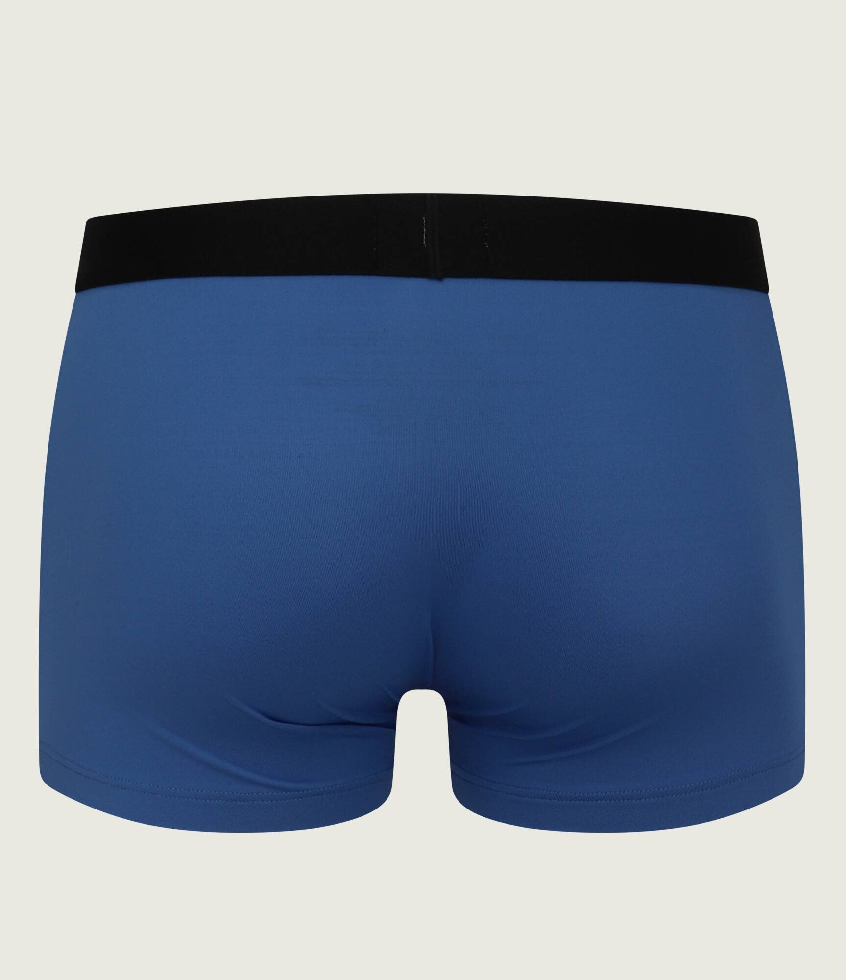 BOSS Black Chiloți boxer 3-pack Trunk 3P Micro ONE