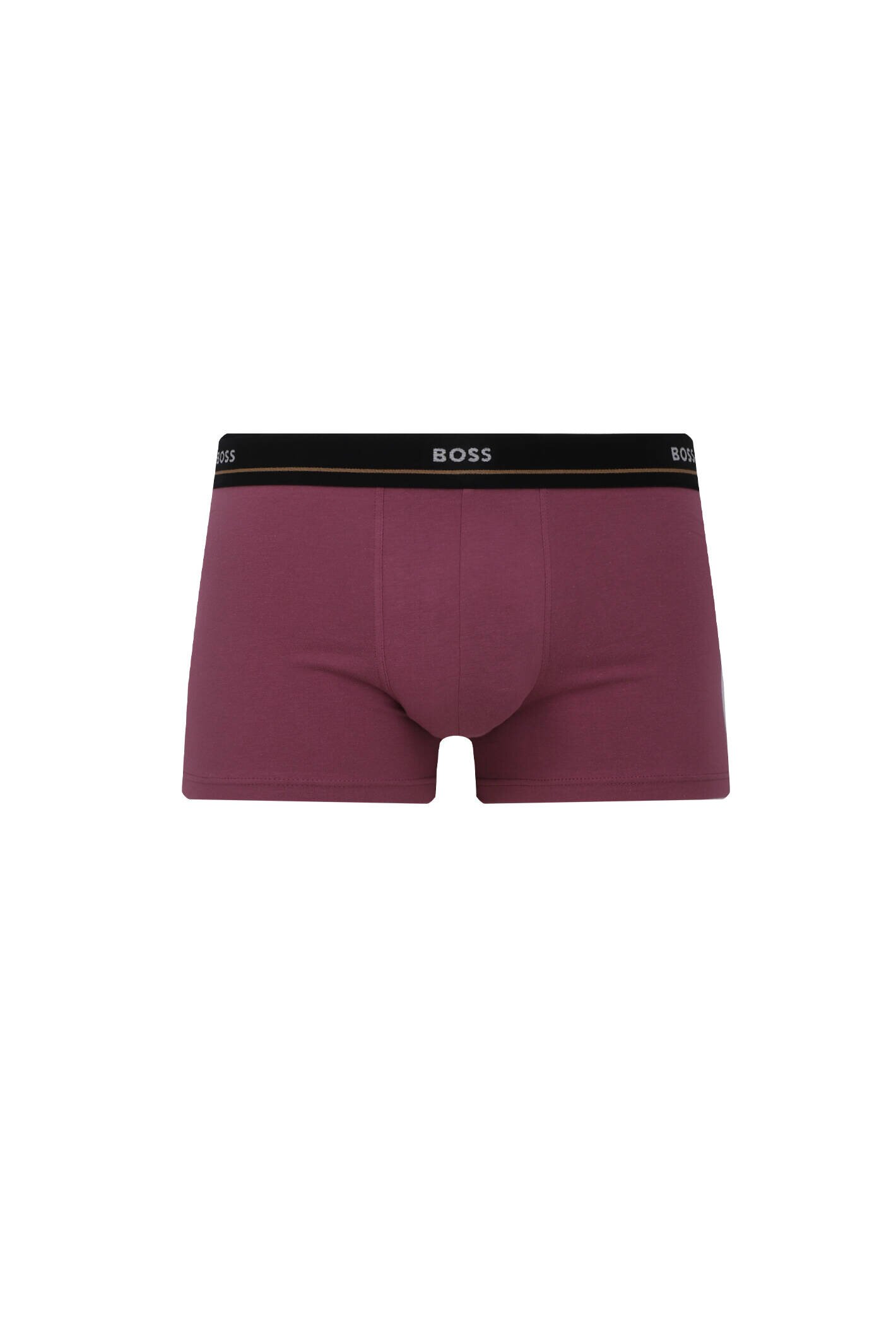 BOSS Black Chiloți boxer 5-pack Essential