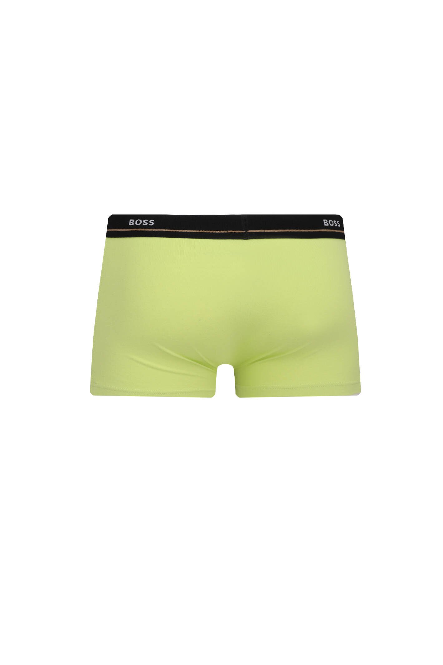 BOSS Black Chiloți boxer 5-pack Essential