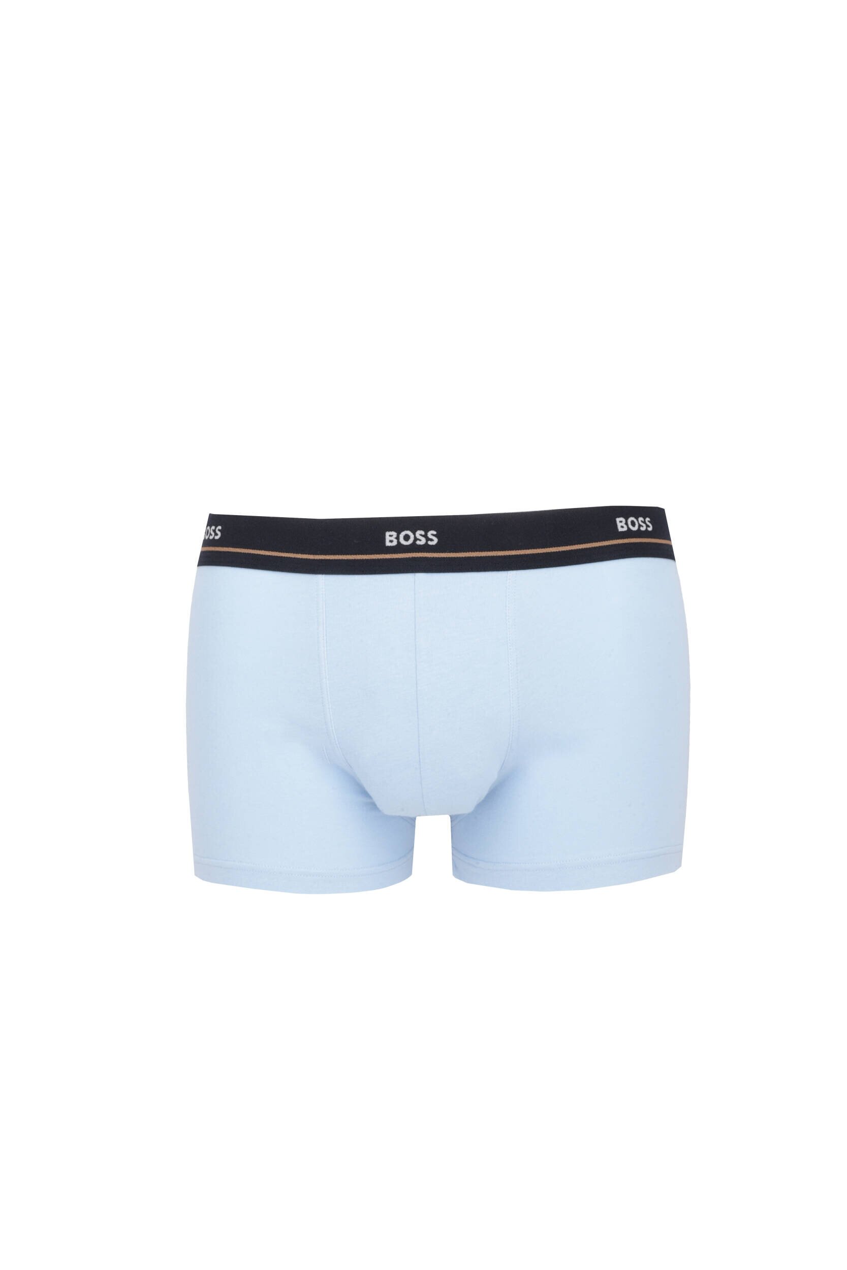 BOSS Black Chiloți boxer 5-pack Trunk