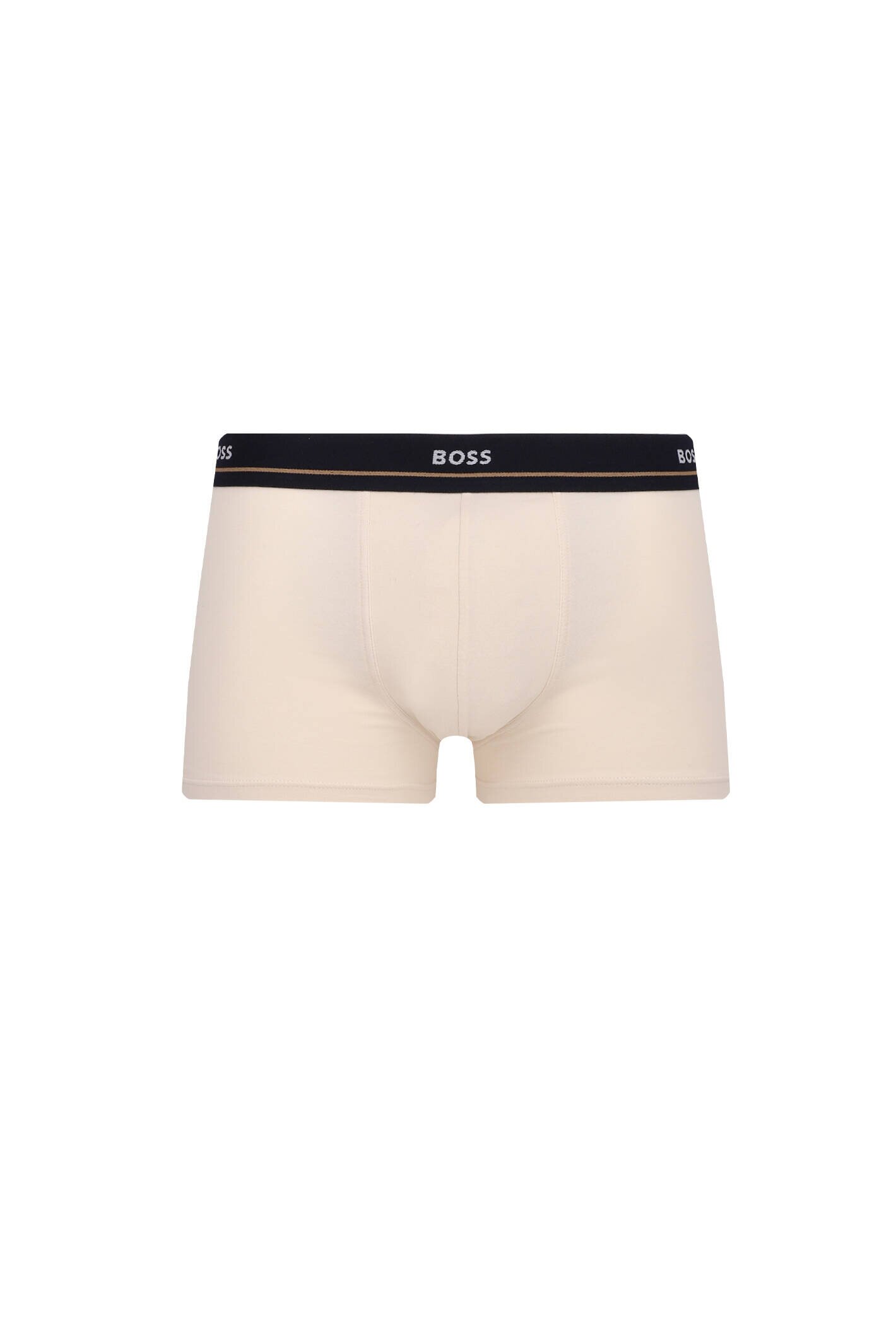 BOSS Black Chiloți boxer 5-pack trunk-5p-essential