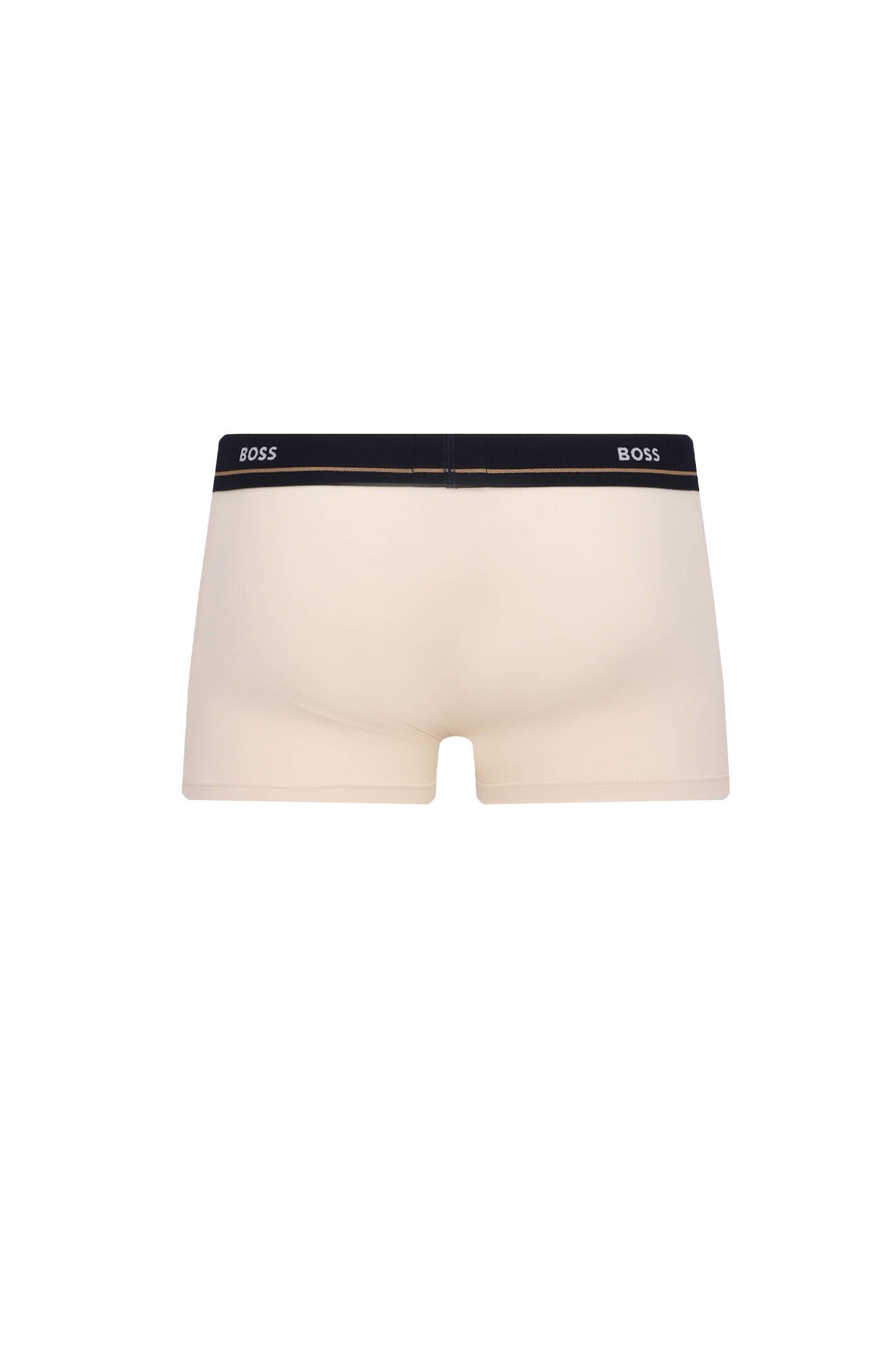 BOSS Black Chiloți boxer 5-pack trunk-5p-essential