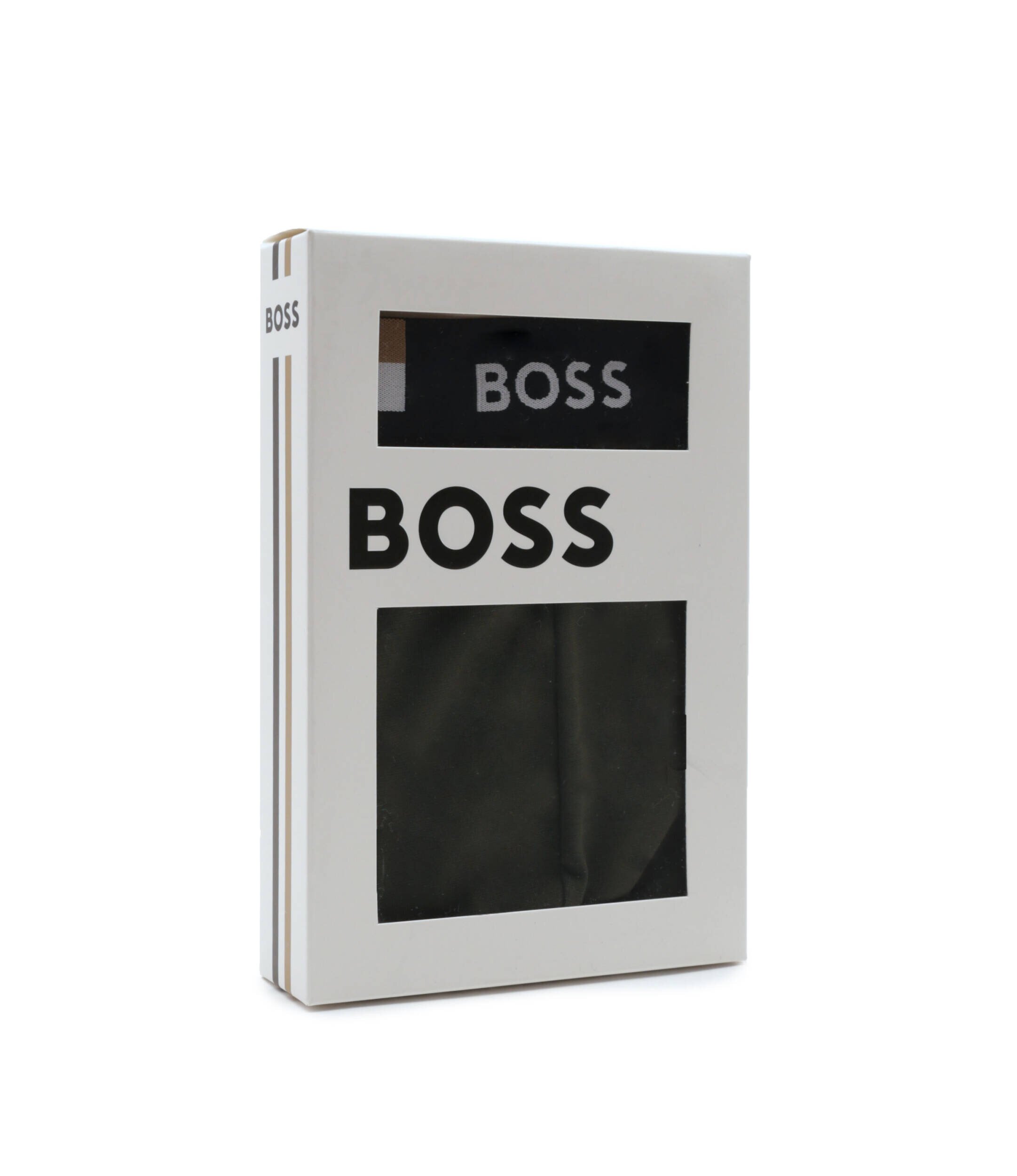 BOSS Black Chiloți boxer