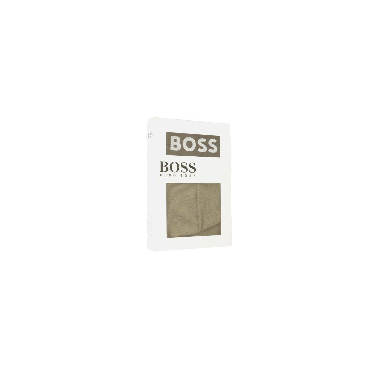 BOSS Black Chiloți boxer