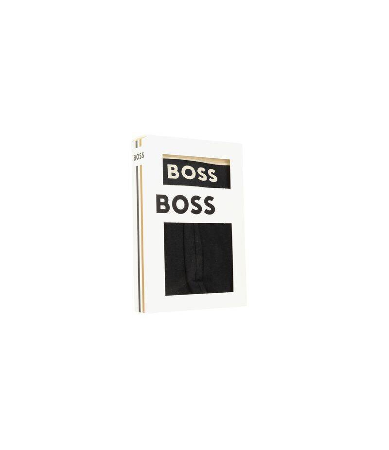 BOSS Black Chiloți boxer BoxerBr 24 Logo