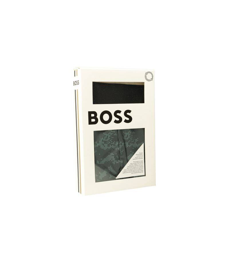 BOSS Black Chiloți boxer Dynamic
