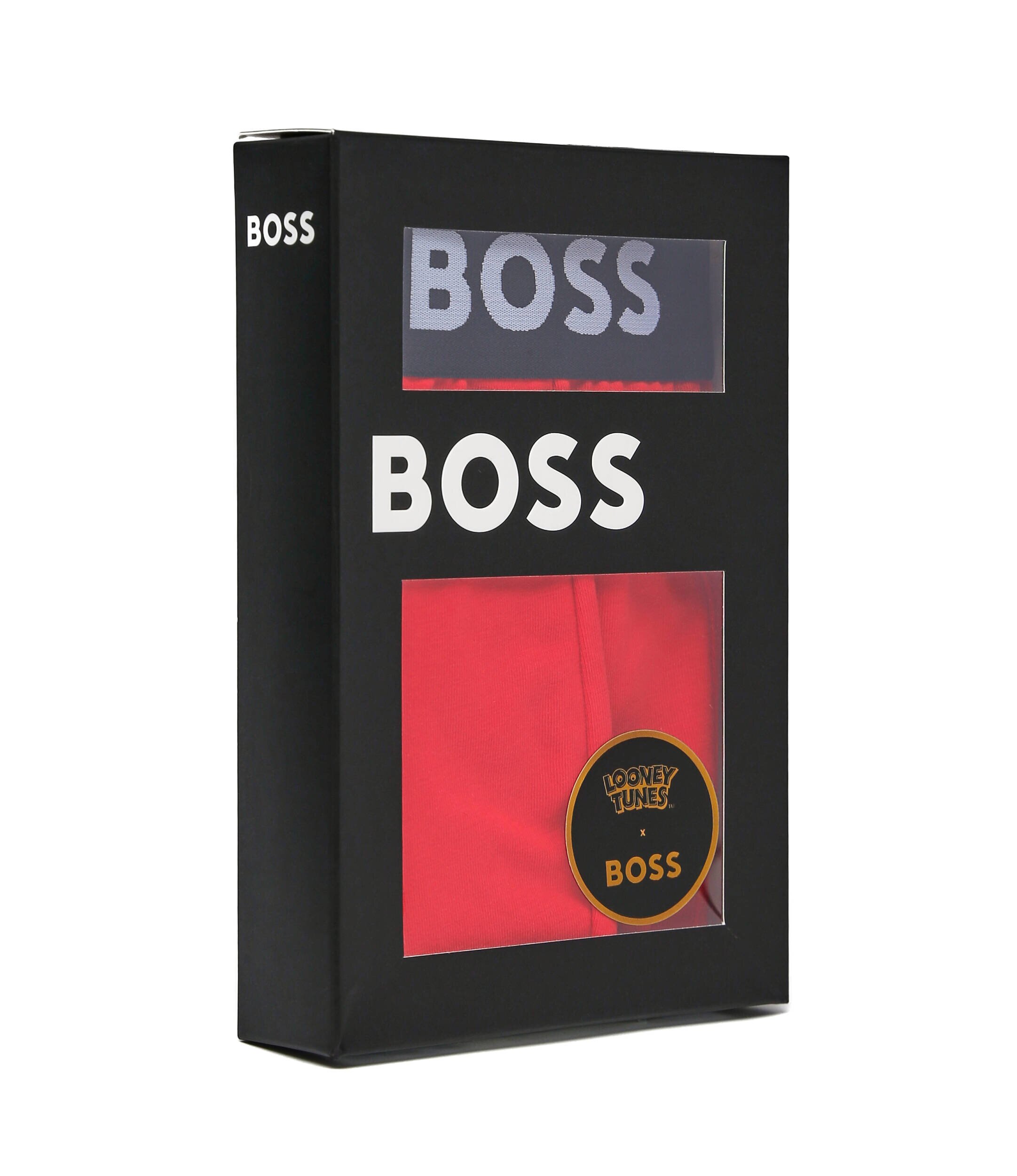 BOSS Black Chiloți boxer LOONEY TUNES X BOSS