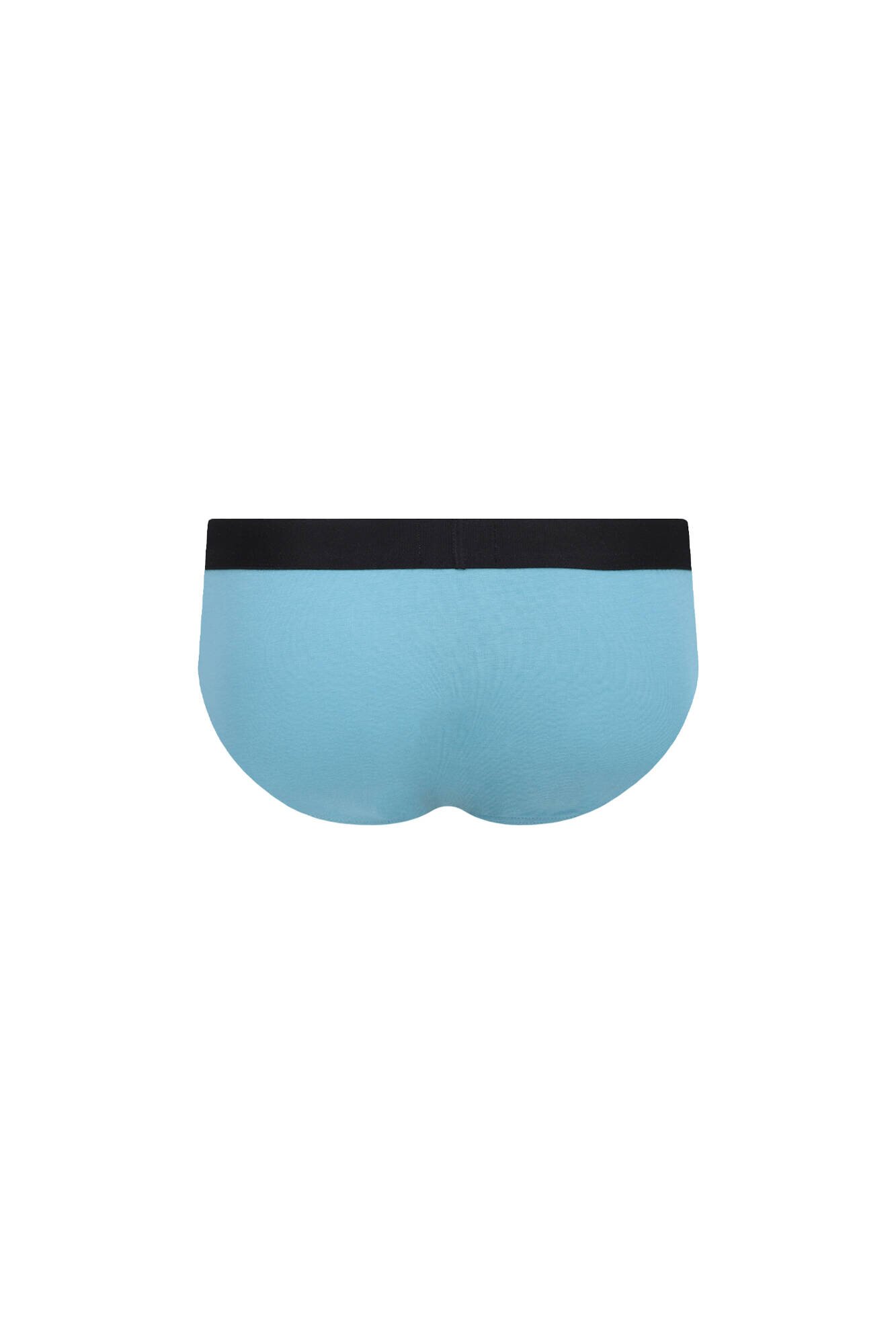 BOSS Black Chiloți slipi 3-pack HipBr
