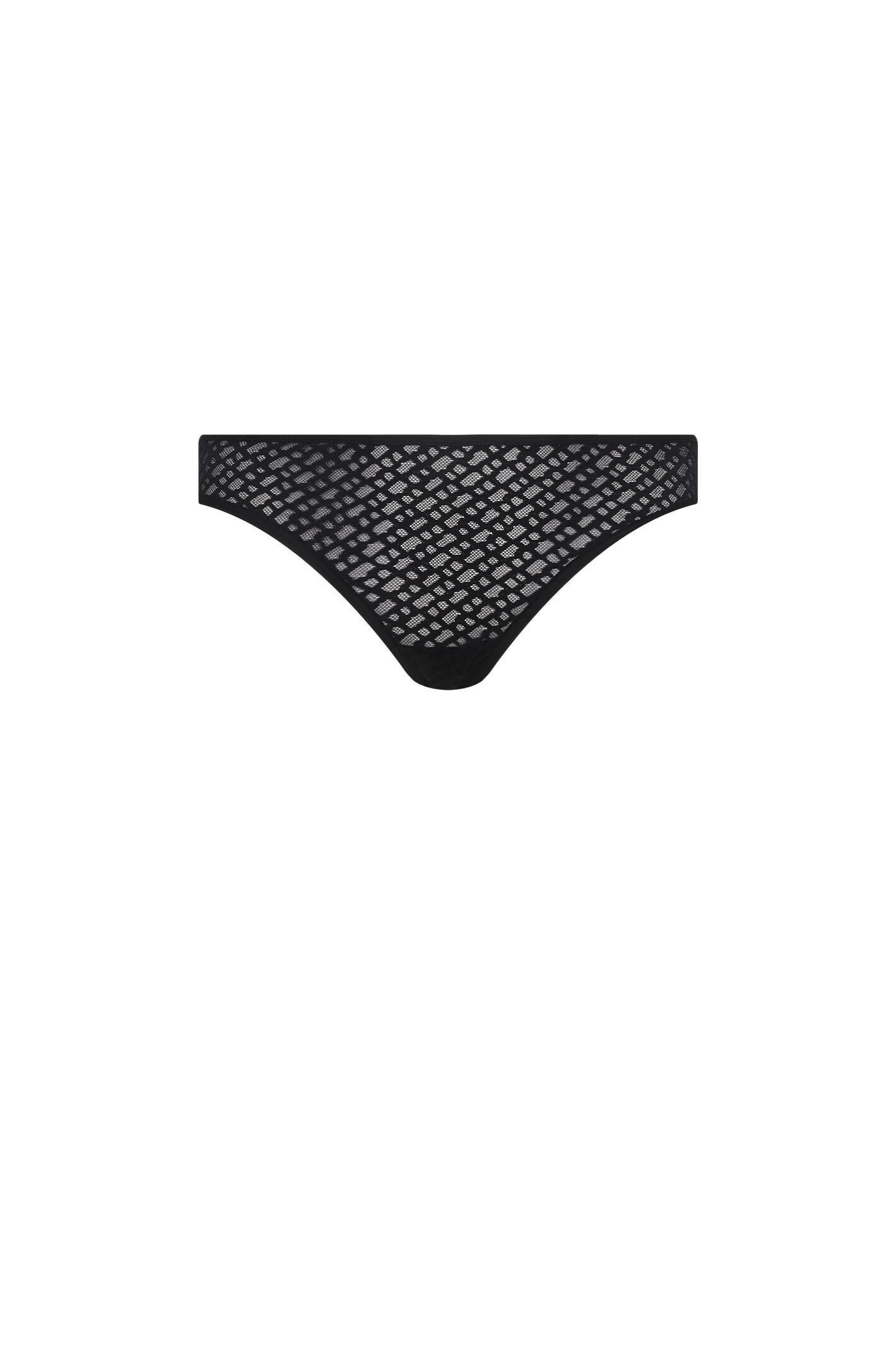 BOSS Black Chiloți slipi BRIEF B