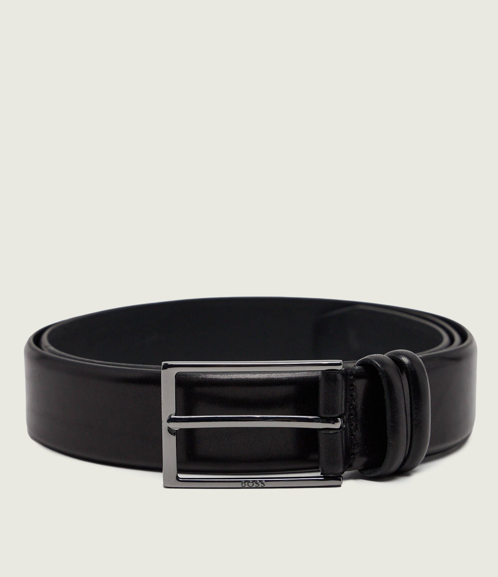 BOSS Black curea Carmello